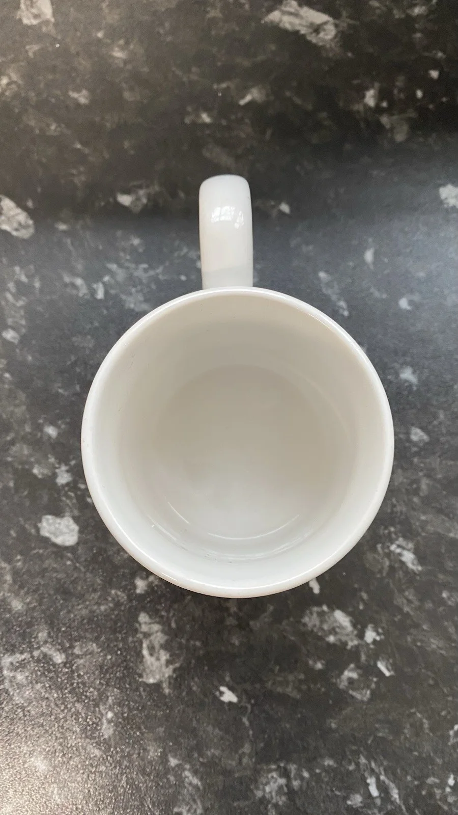 Nickelodeon Paw Patrol Ceramic Mug, image 3