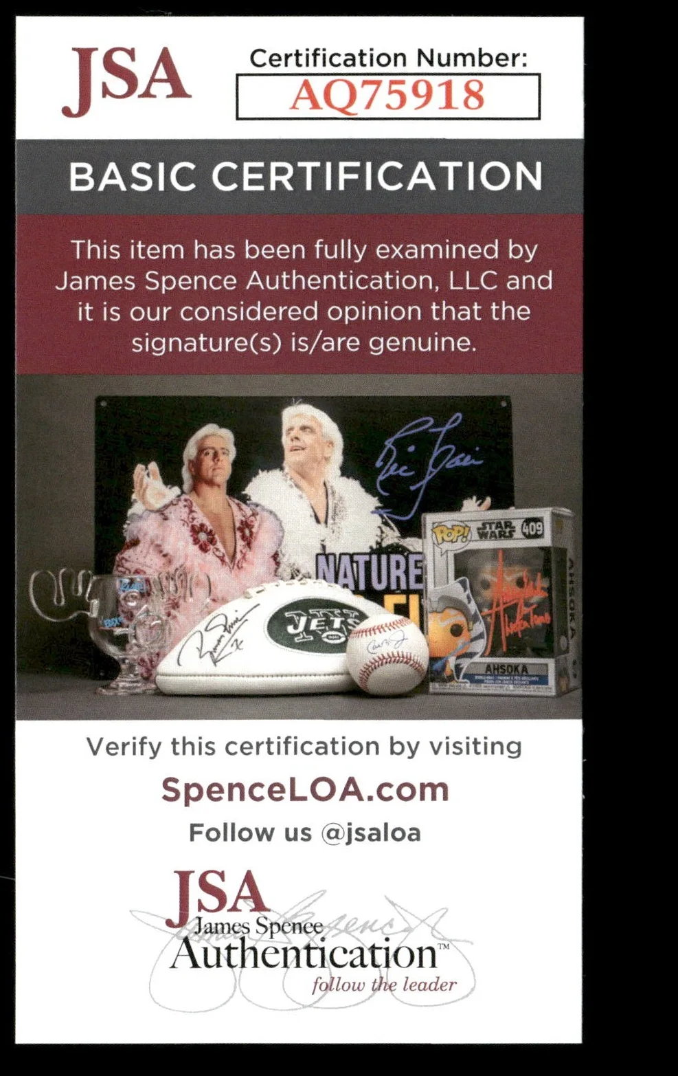 Singer Johnny Mathis First Day Cover Signed Auto -Rare Vintage FDC Autograph, image 3