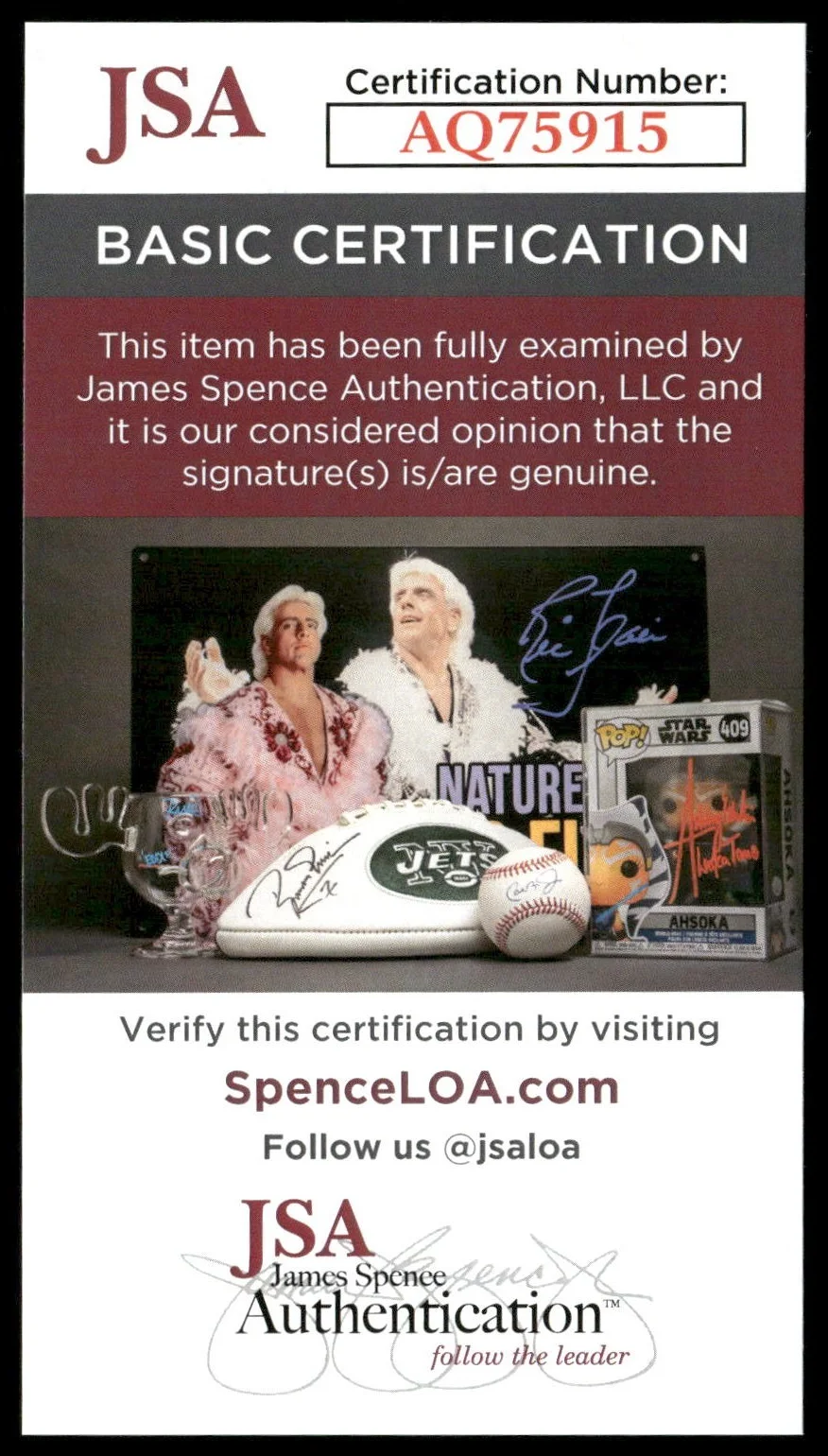 Singer Johnny Mathis First Day Cover Signed Auto -Rare Vintage FDC Autograph, image 3