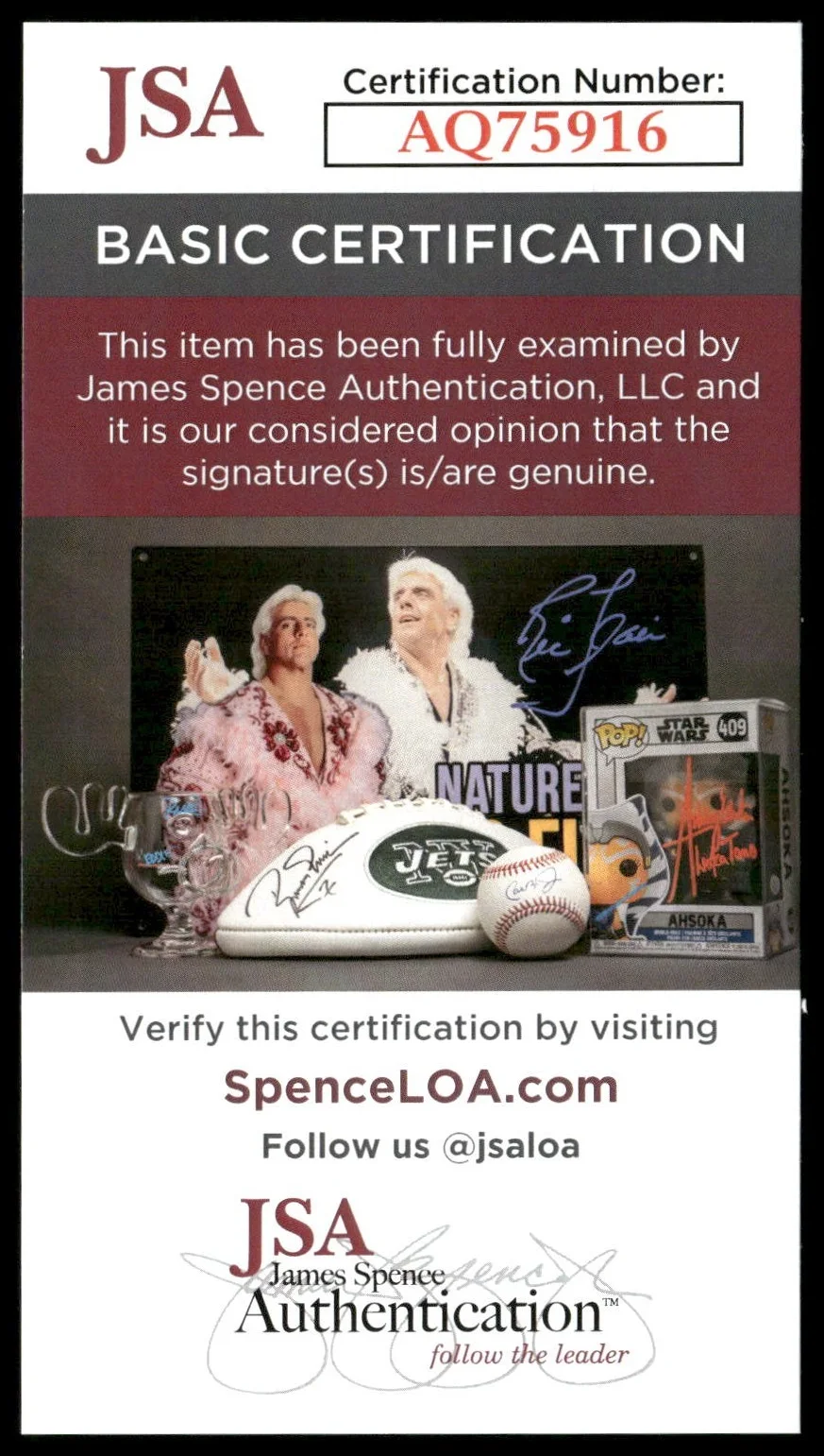 Singer Johnny Mathis First Day Cover Signed Auto -Rare Vintage FDC Autograph, image 3