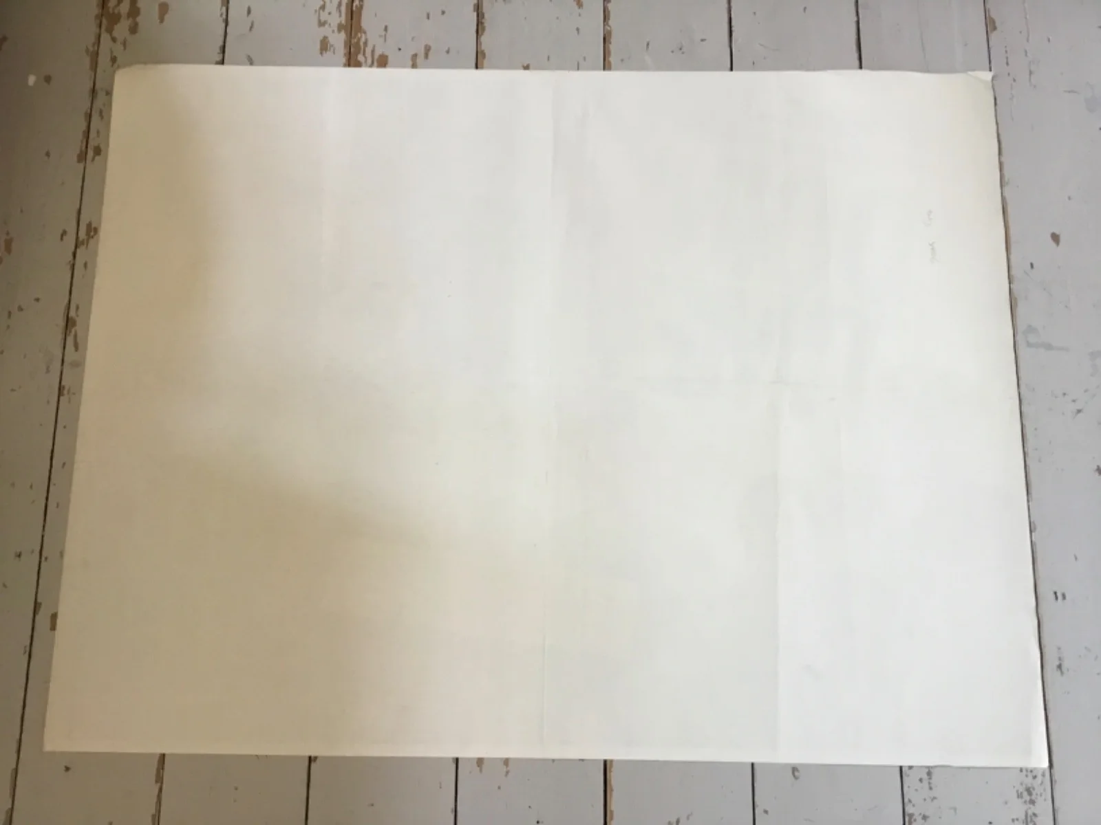 Doin Time Movie Quad Poster Judy Landers 1985 30” x 40”, image 4