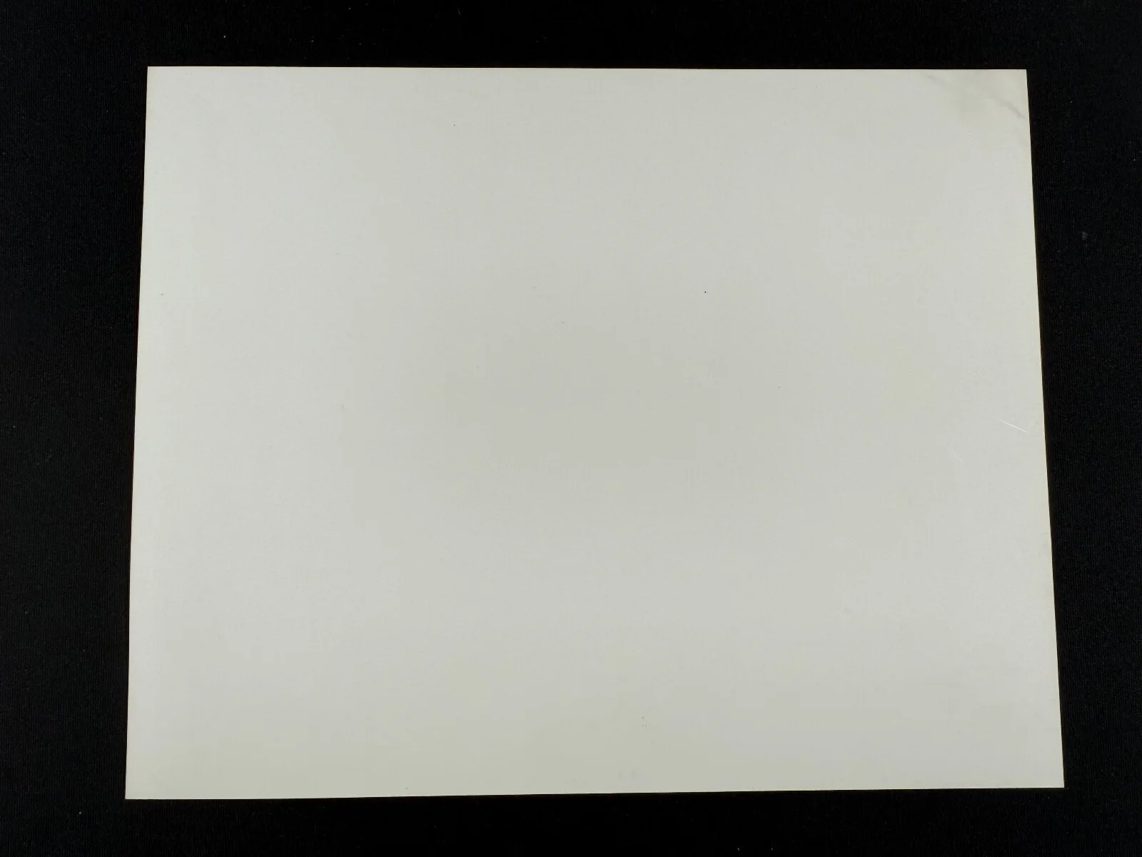 RARE A4 1991 Shattered B/W Press Scene Print (Greta Scacchi & Tom Berenger), image 2