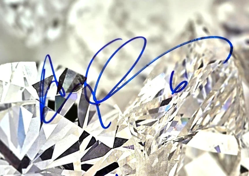 FUTURE & DRAKE SIGNED AUTOGRAPH WHAT A TIME TO BE ALIVE ALBUM TAKE CARE PSA COA, image 2