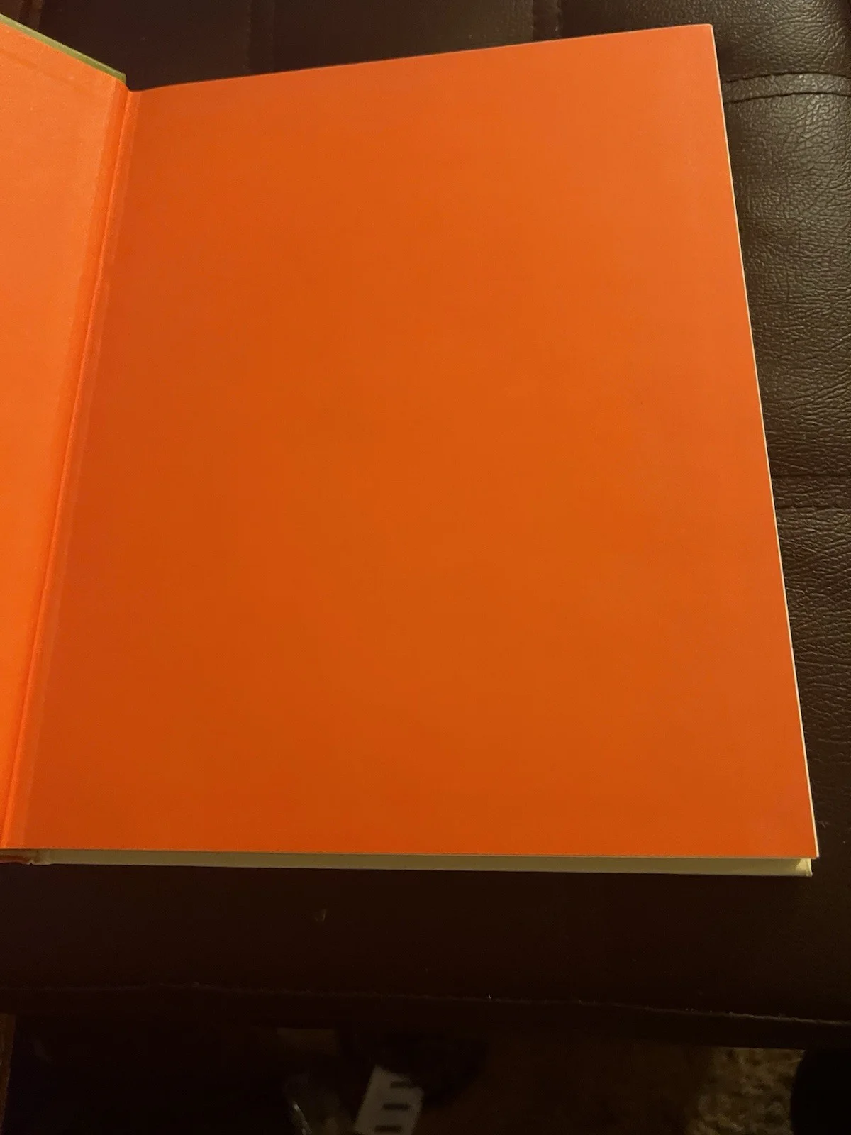 Ayesha Curry — Ayesha Curry Signed Original Book. The Seasoned Life. Television Industry, image 3