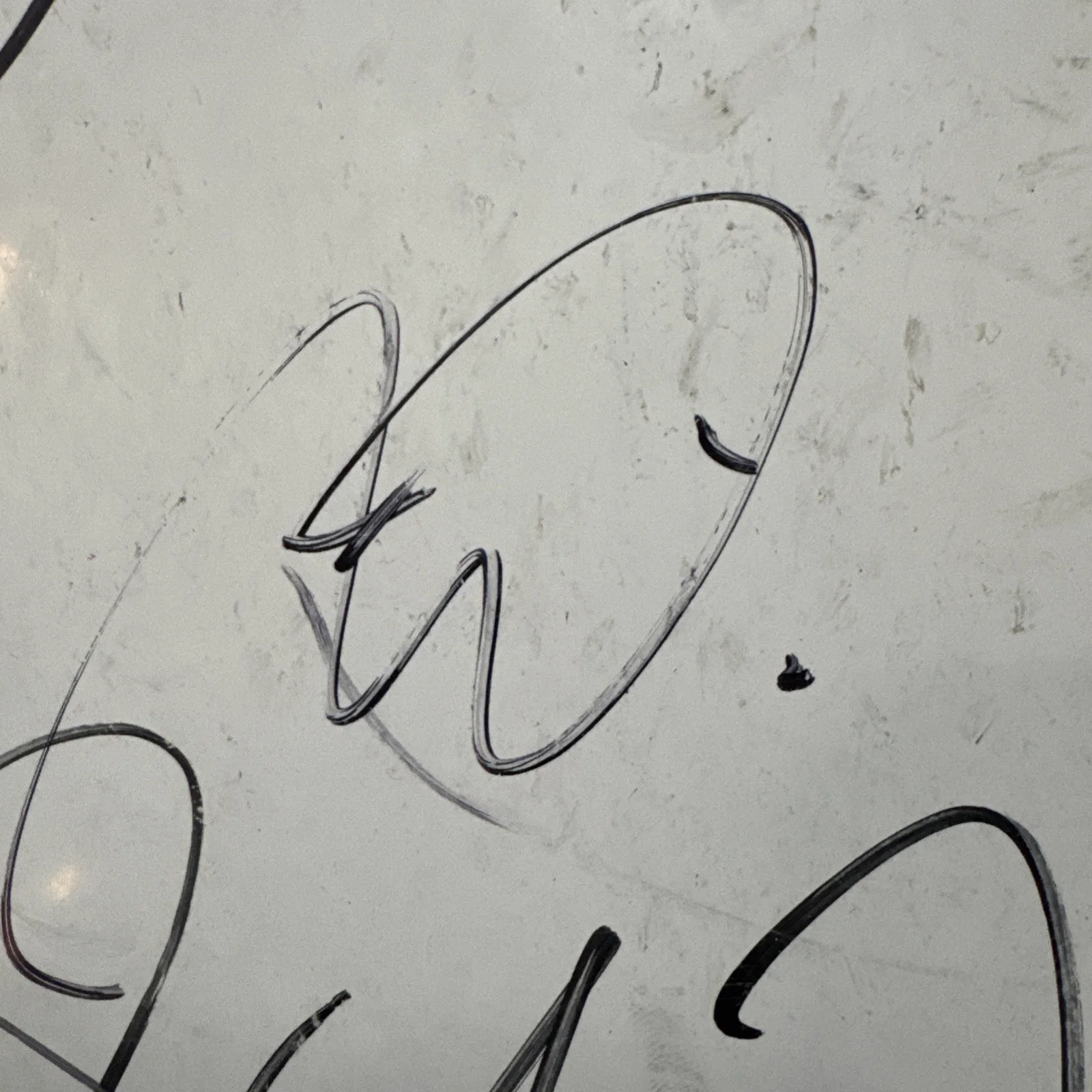 Journey Autographed 10 Inch Drum Head Concert Used 03-05 ￼, изображение 4