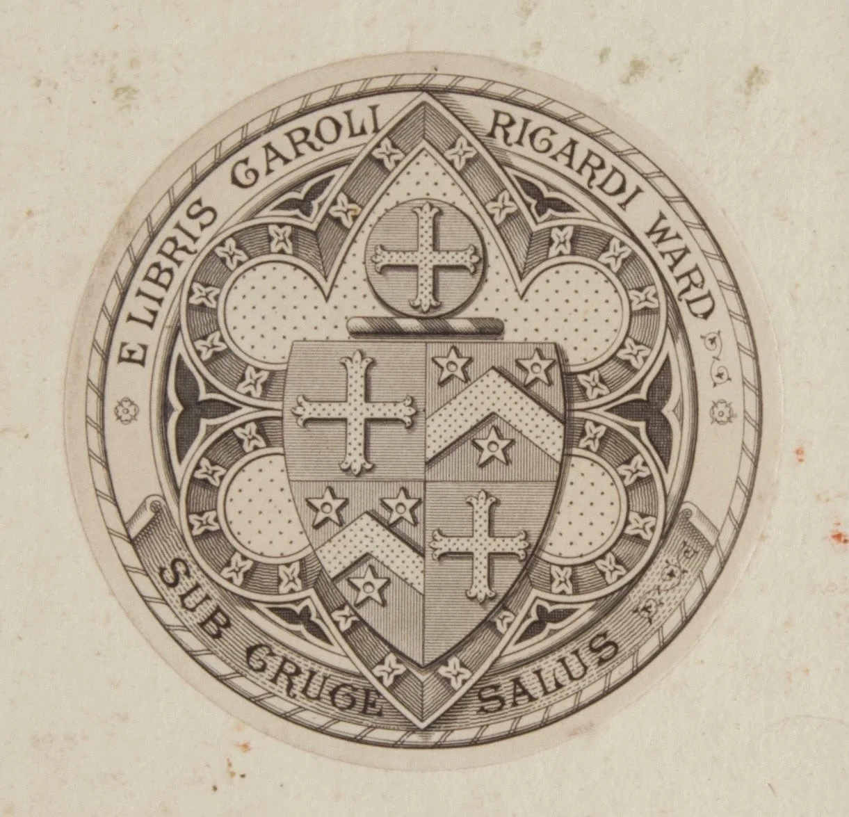 Sonate Sei Violino e Basso per Camera del Celebre Autore Sig Arcangelo Corelli, image 3