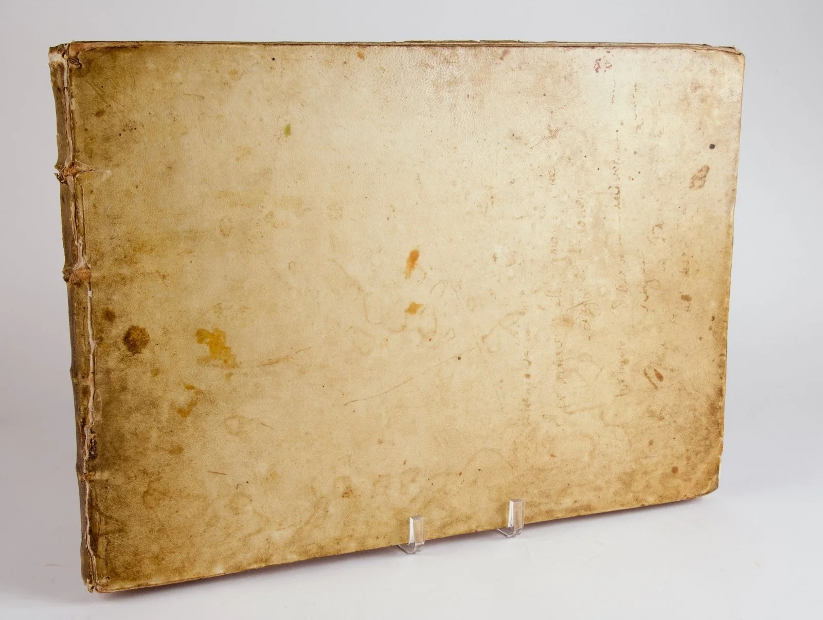 Sonate Sei Violino e Basso per Camera del Celebre Autore Sig Arcangelo Corelli, image 4