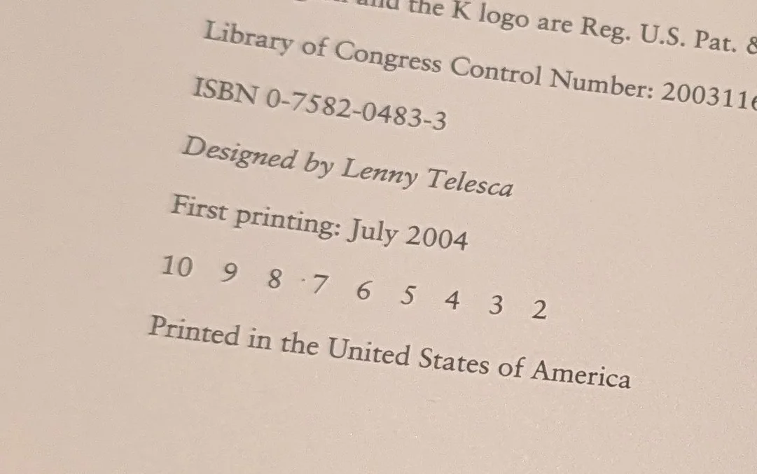 Larry Flynt Hand Signed Book. First Printing From Book Signing In 2004 PSA !, image 3