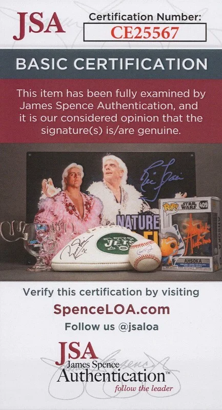 MARY J BLIGE — Mary J. Blige signed Autographed 8x10 Photo SEXY SINGER What's the 411 JSA COA, изображение 2
