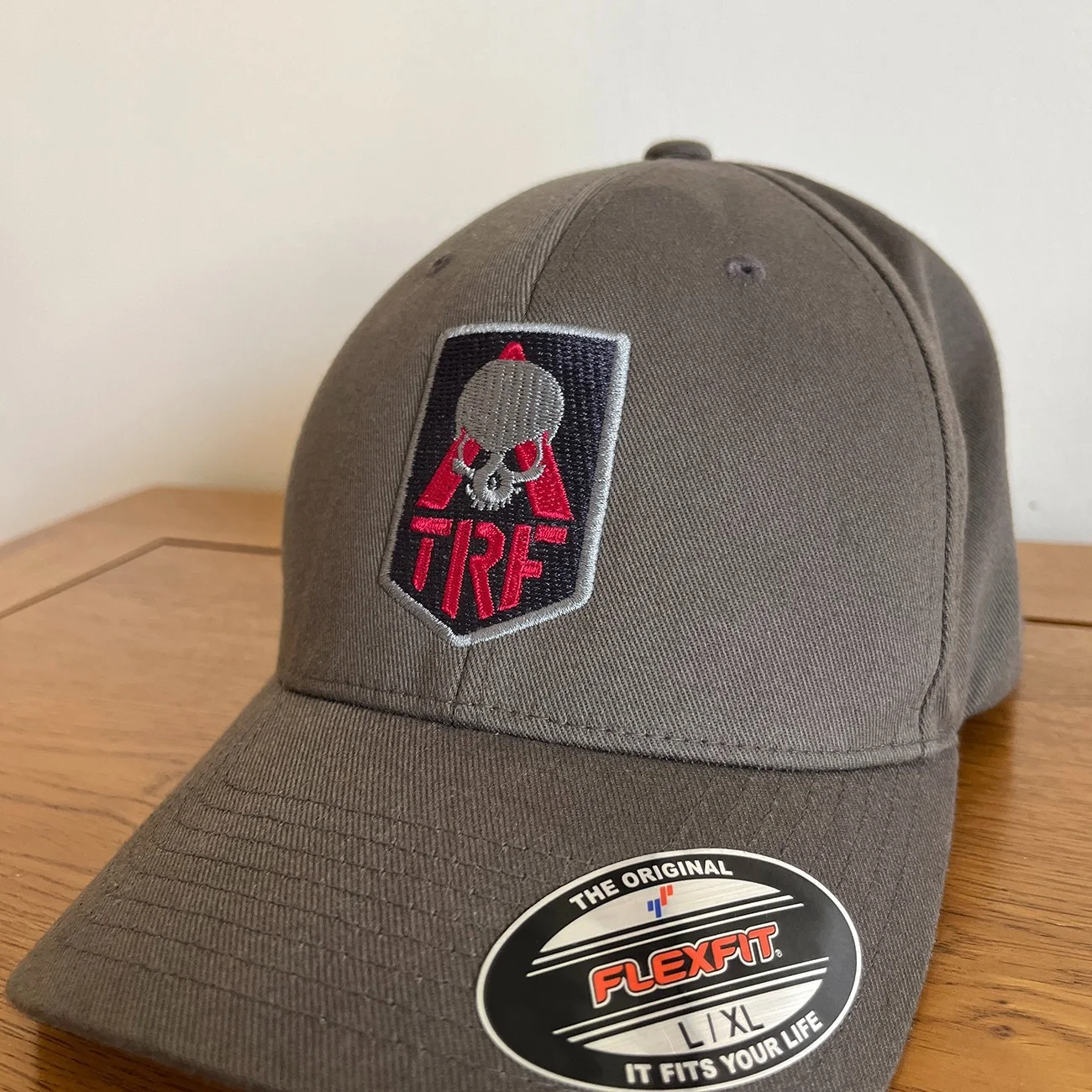 TRANSFORMERS The Last Knight Cast & Crew Cap Hat Movie Film Production Gift L/X, изображение 3