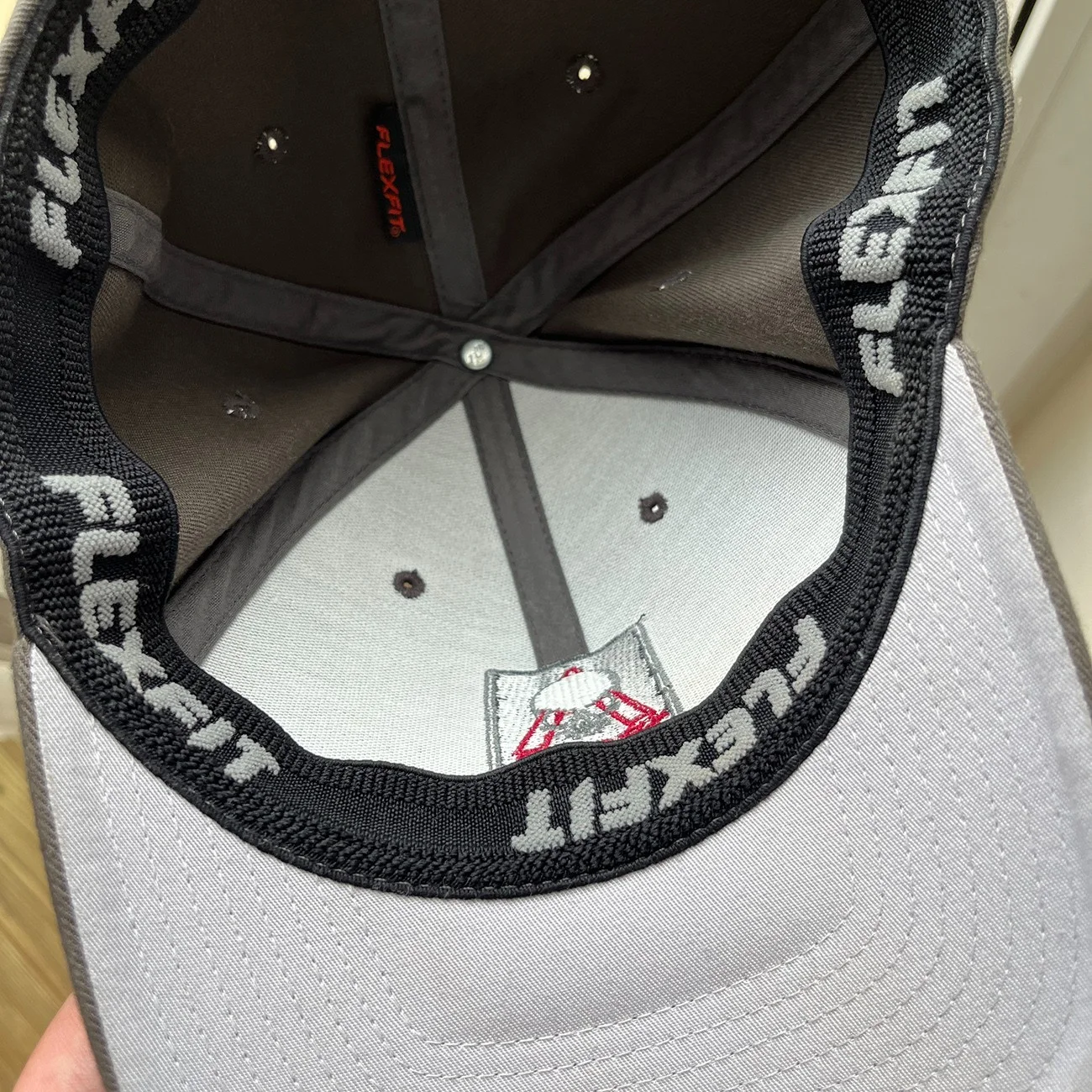 TRANSFORMERS The Last Knight Cast & Crew Cap Hat Movie Film Production Gift L/X, изображение 4