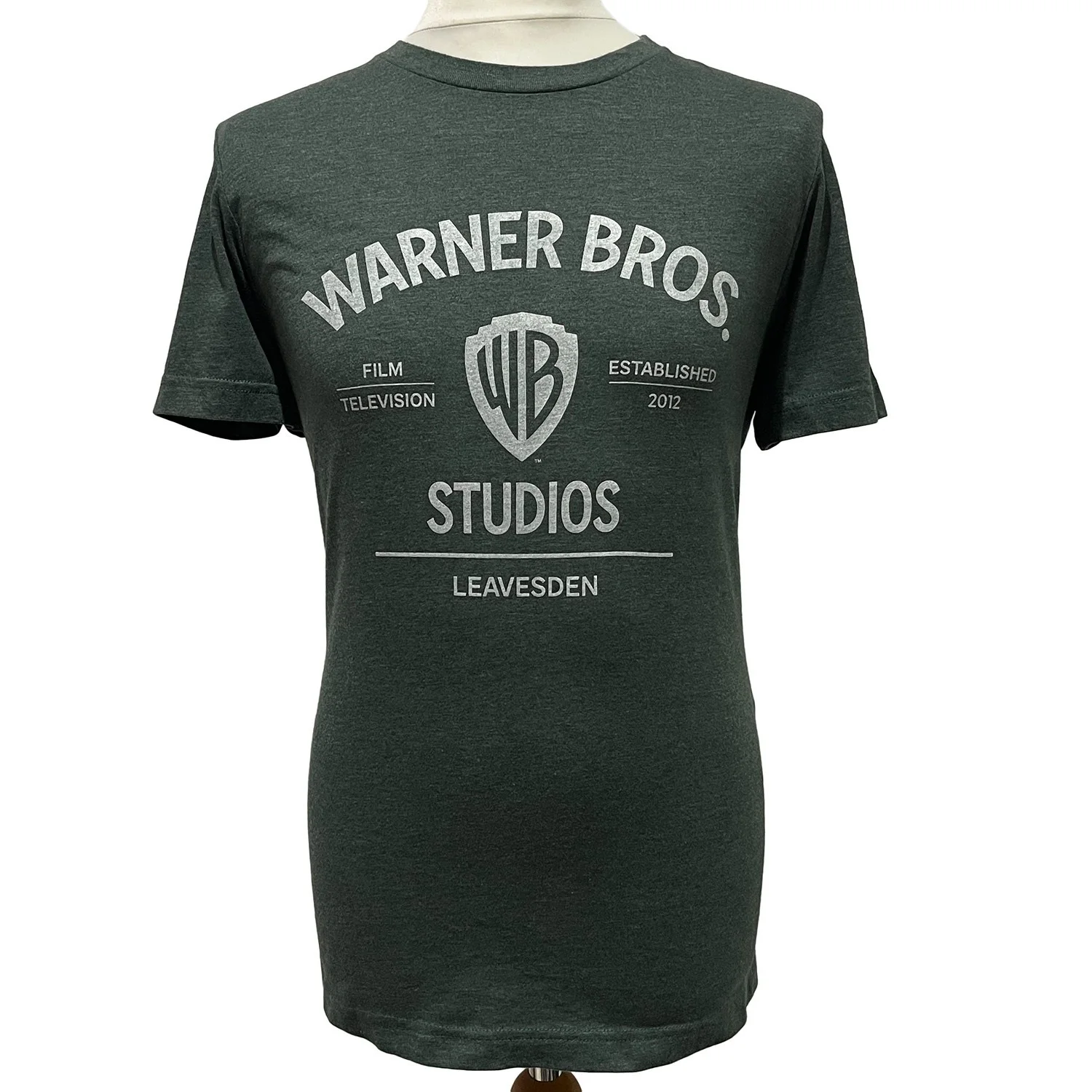 FANTASTIC BEASTS 3 Cast & Crew T-Shirt (M) Production Movie Film Harry Potter, изображение 3