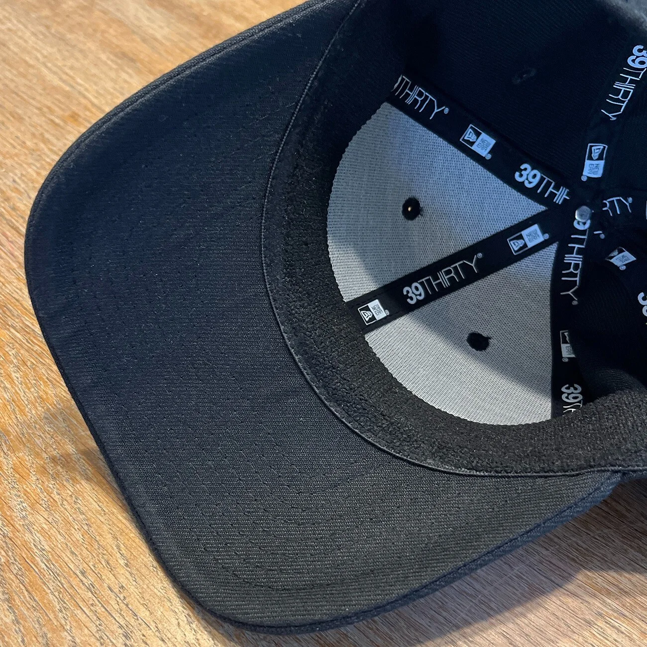 ETERNALS Cast & Crew Hat Cap M/L Marvel Studios Production Wrap Gift Film Movie, image 4