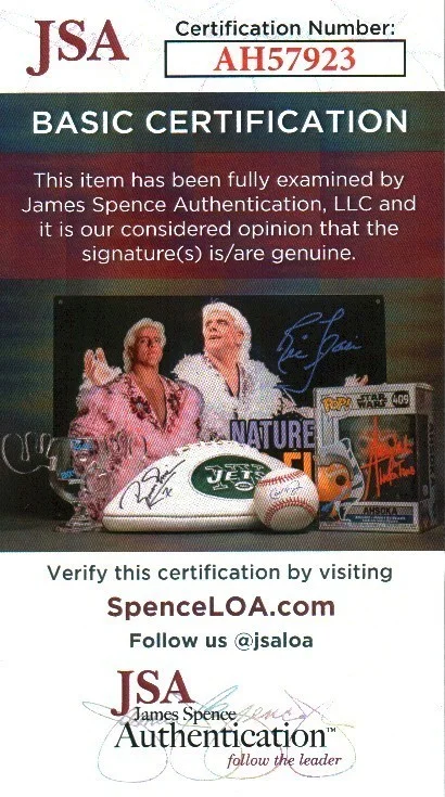SUSAN EGAN, TATE DONOVAN — Disney Hercules 11x17 Cast x2 Photo Poster Egan, Donovan Signed JSA Cert Auto, изображение 2