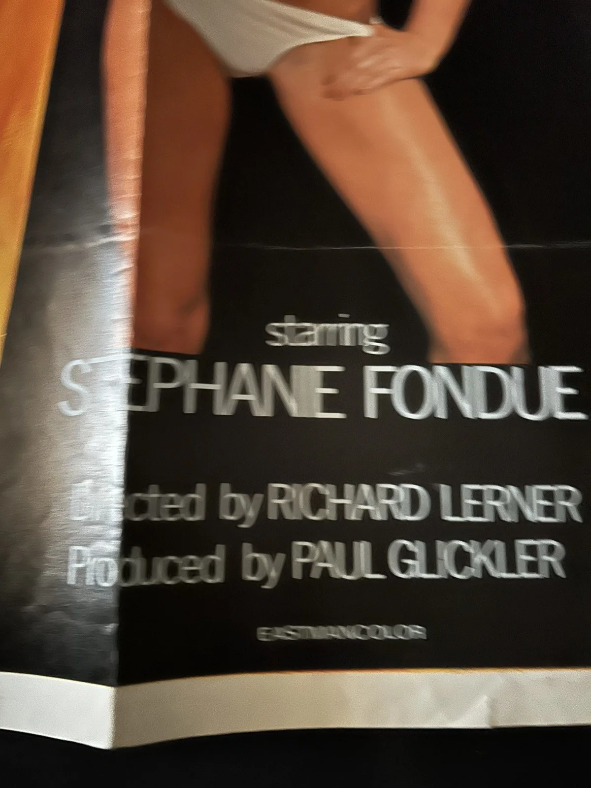 RUSS MEYER’S SLAVES / 18 YEAR OLD SCHOOLGIRLS, изображение 3