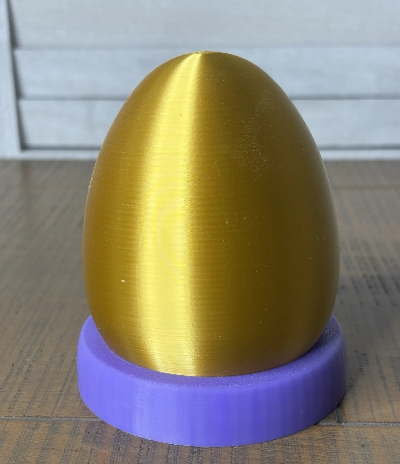 Mike Teevee — Mike Teevee Signed Funko Pop #330 - Willy Wonka Beckett Auth + Golden Egg Prop, изображение 4
