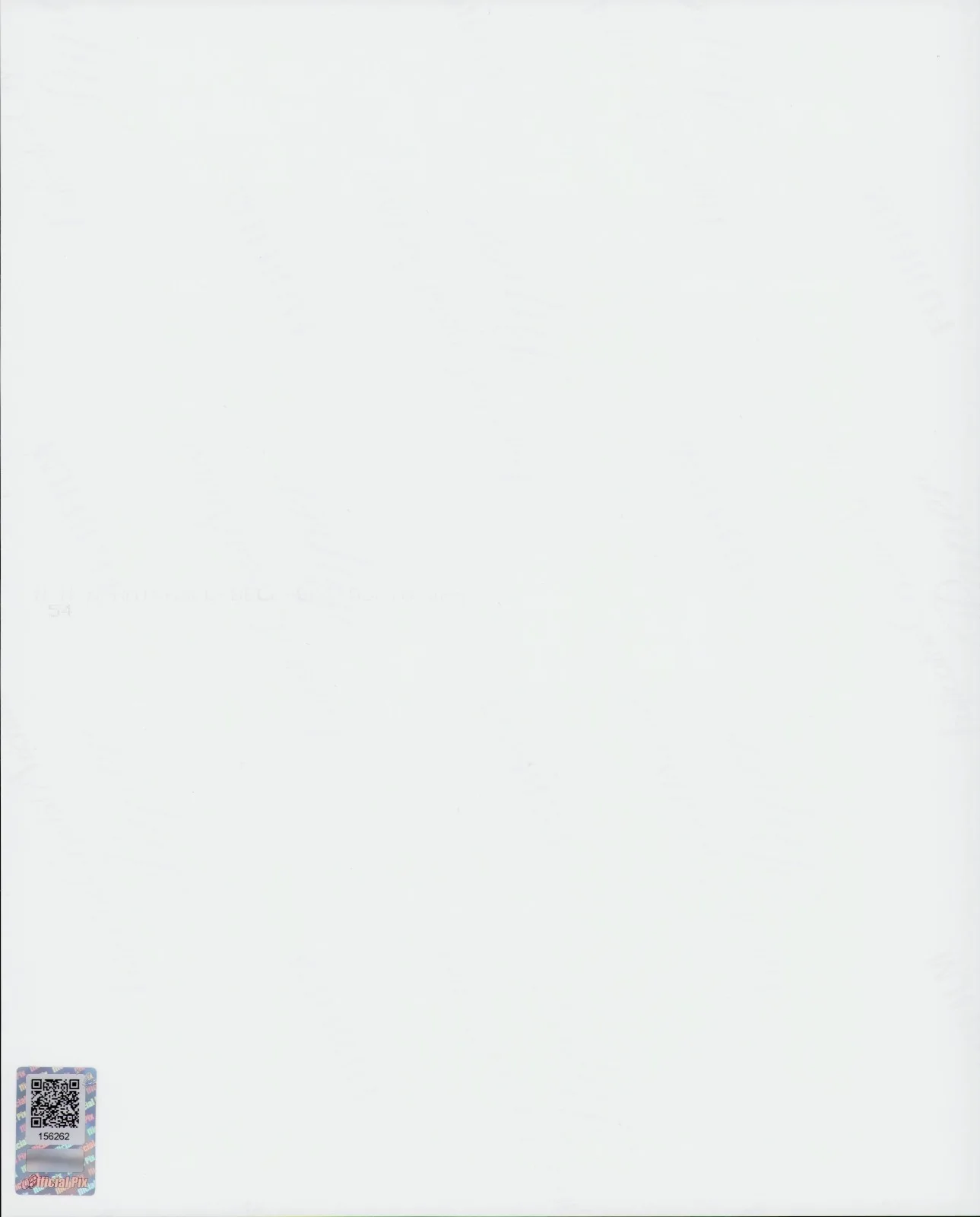 Michael Bell — Signed Michael Bell G.I. Joe ARAH M.A.S.S. Device Duke 8x10 w/ Official Pix COA, изображение 2