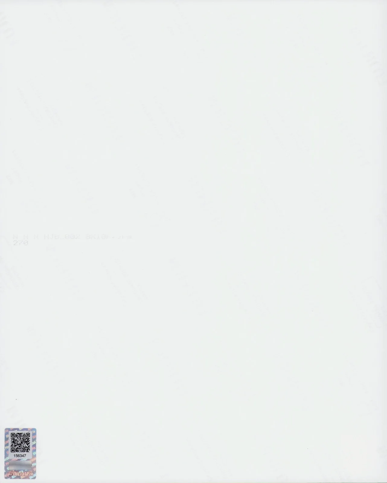 Jennifer Beals — Signed Jennifer Beals The Book of Boba Fett Garsa Fwip 8x10 w/ Official Pix COA, изображение 2