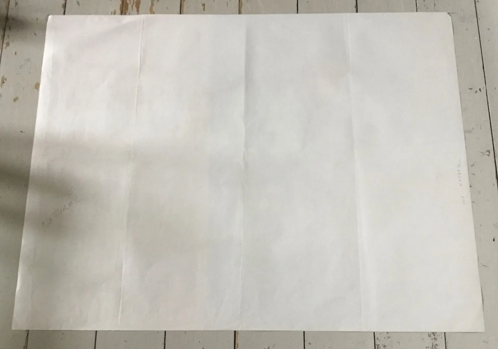 THE NATURAL Movie Quad Poster 1984 ROBERT REDFORD, image 4