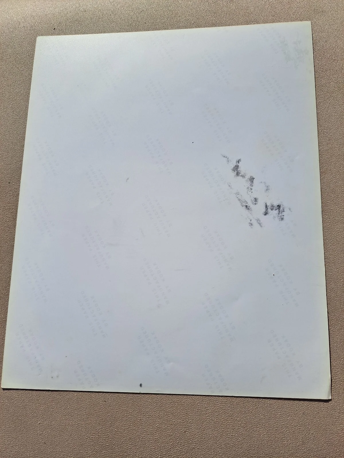Bob Barker — Bob Barker SIGNED Autograph photo 8 x 10 The Price is Right Game Show - RARE, изображение 4