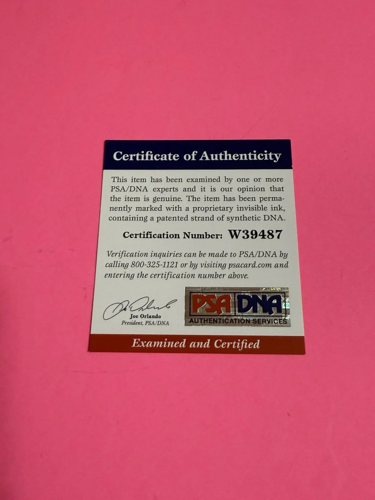 SIMON KIRKE BAD COMPANY SIGNED FAME & FORTUNE VINYL RECORD COVER *PSA DNA COA*, изображение 3
