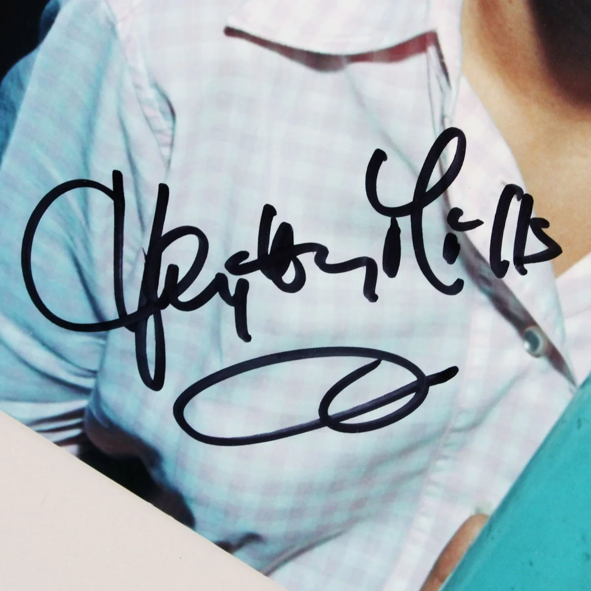 Hayley Mills Signed Photo 8x10 - COA JSA, image 2