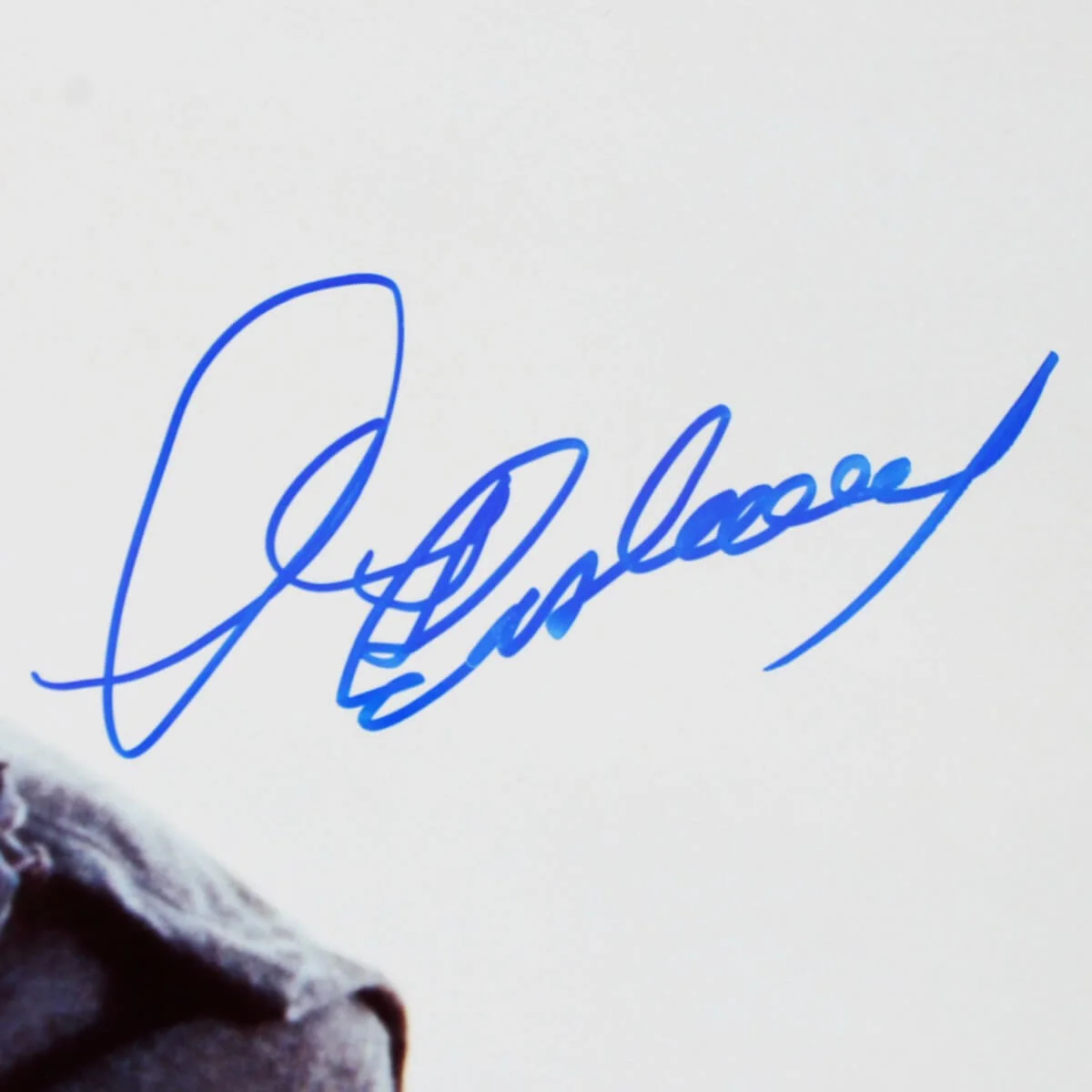 Clint Eastwood Signed Photo 11x14 The Outlaw Josey Wales - COA JSA, изображение 2