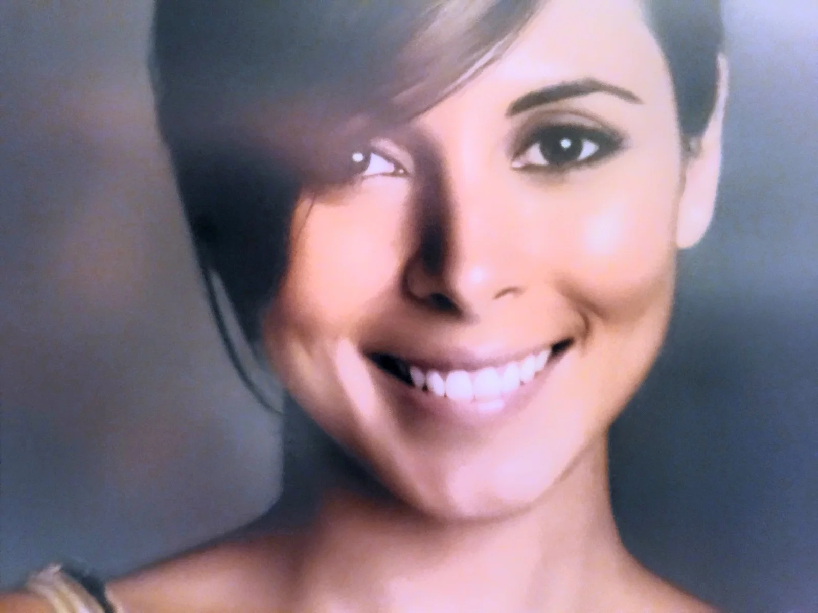 JAMIE LYNN SIGLER — JAMIE LYNN SIGLER. SIGNED. "HOT" 8X10 PHOTO W/COA, изображение 4