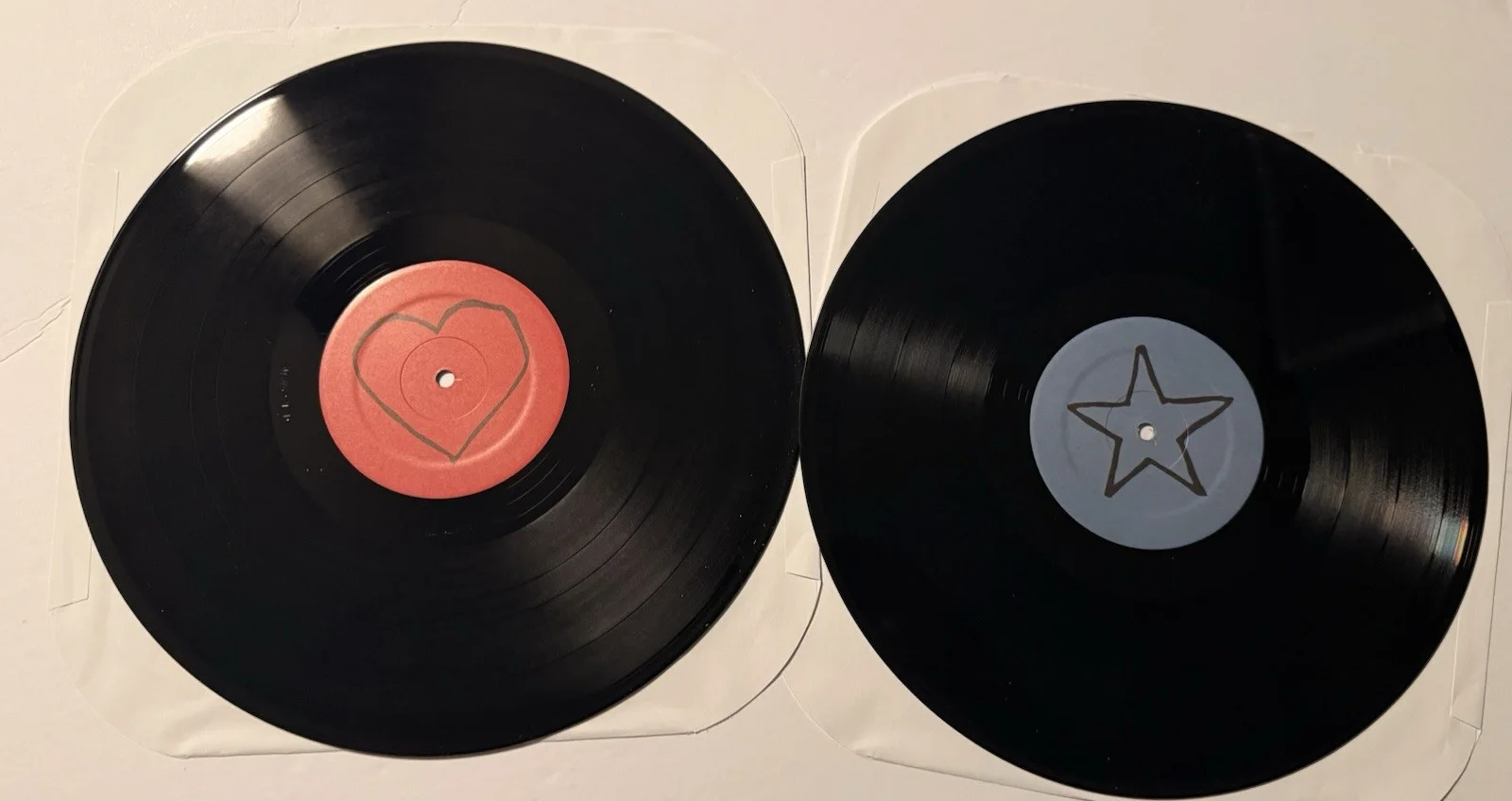 Ryan Bingham - American Love Song Vinyl 2 LP Autographed Signed FREE SHIPPING, изображение 4