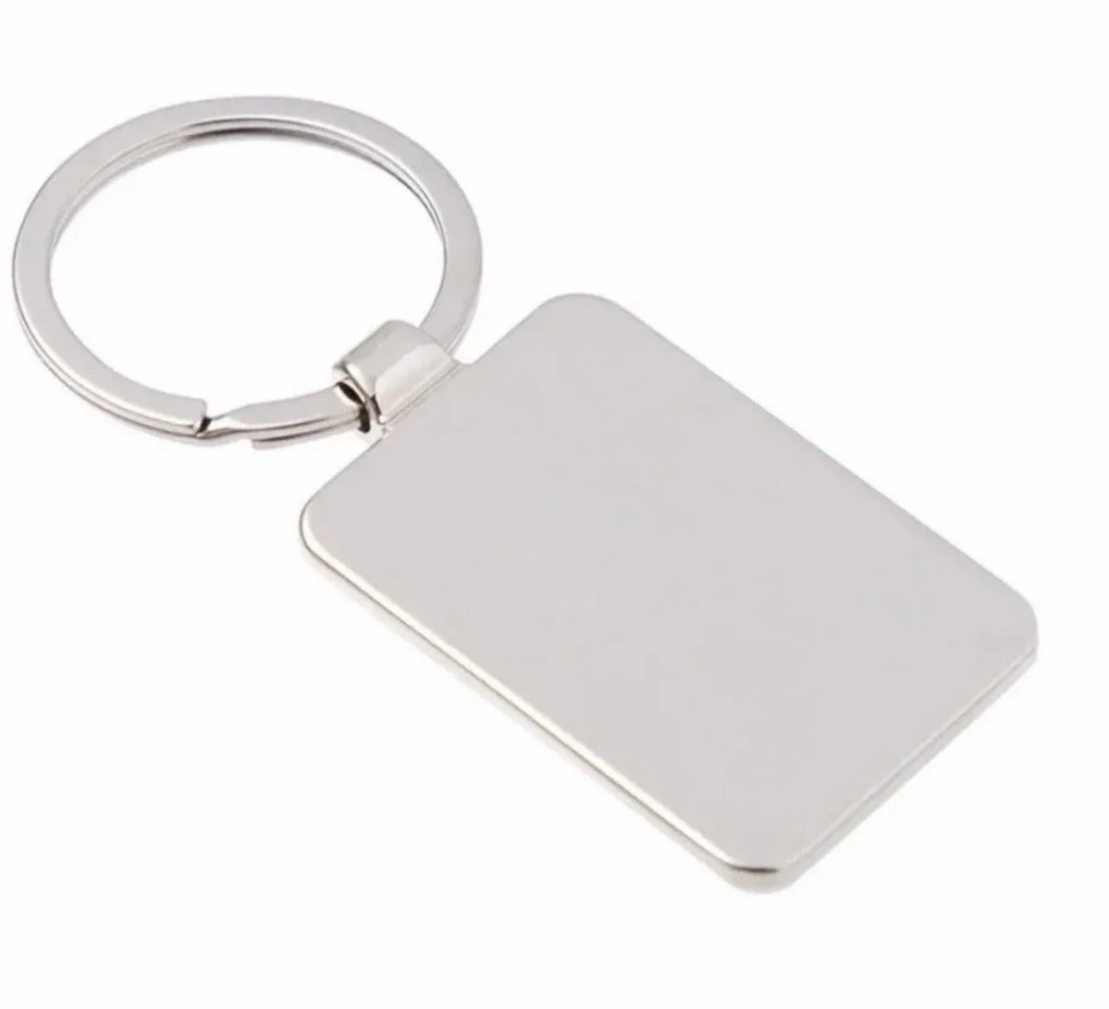 Doctor Who Matt Smith Keychains - Unofficial TV Show Cartoon Graphic Keyrings, изображение 2