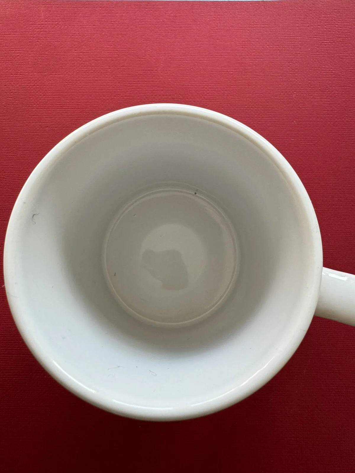 Marvel Comics Coffee Tea Mug Spiderman Hulk Ironman L, image 5