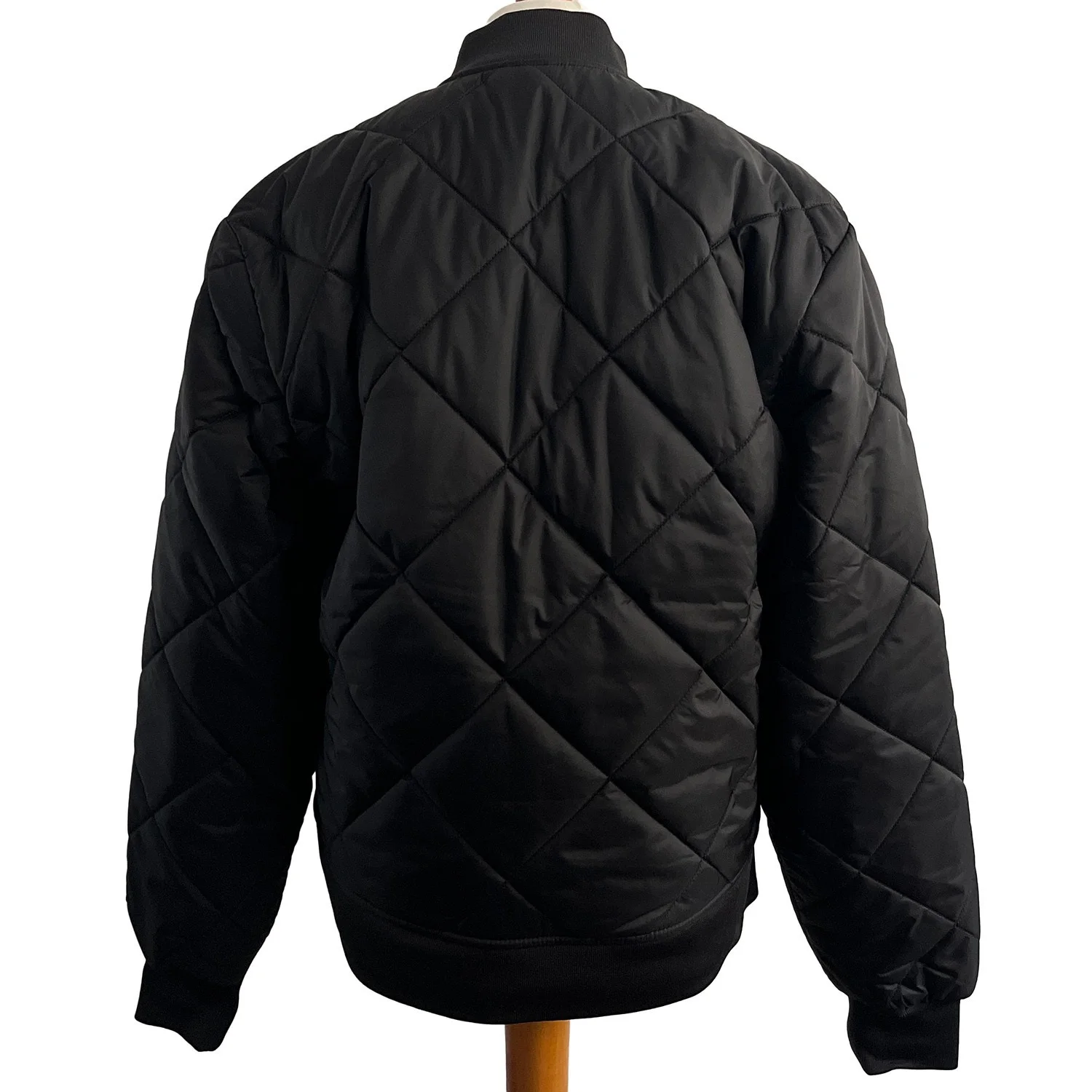 ROAD HOUSE Cast & Crew Jacket M Movie Film Production Gift 2 2024 Dickies, изображение 3