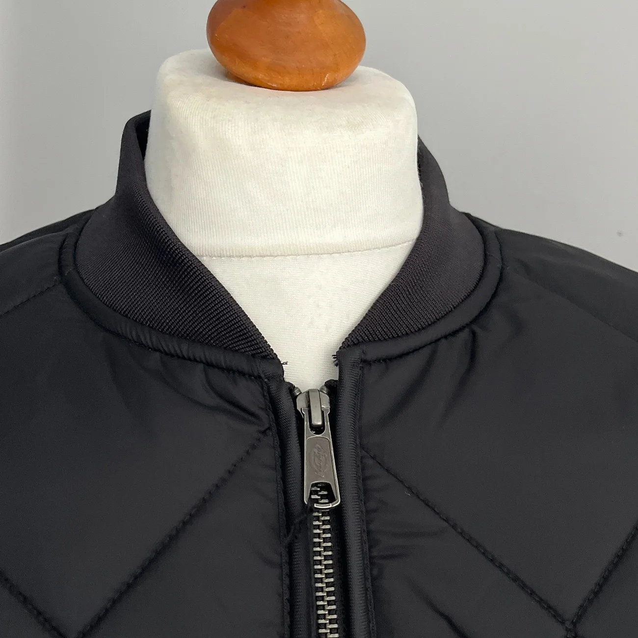 ROAD HOUSE Cast & Crew Jacket M Movie Film Production Gift 2 2024 Dickies, изображение 4