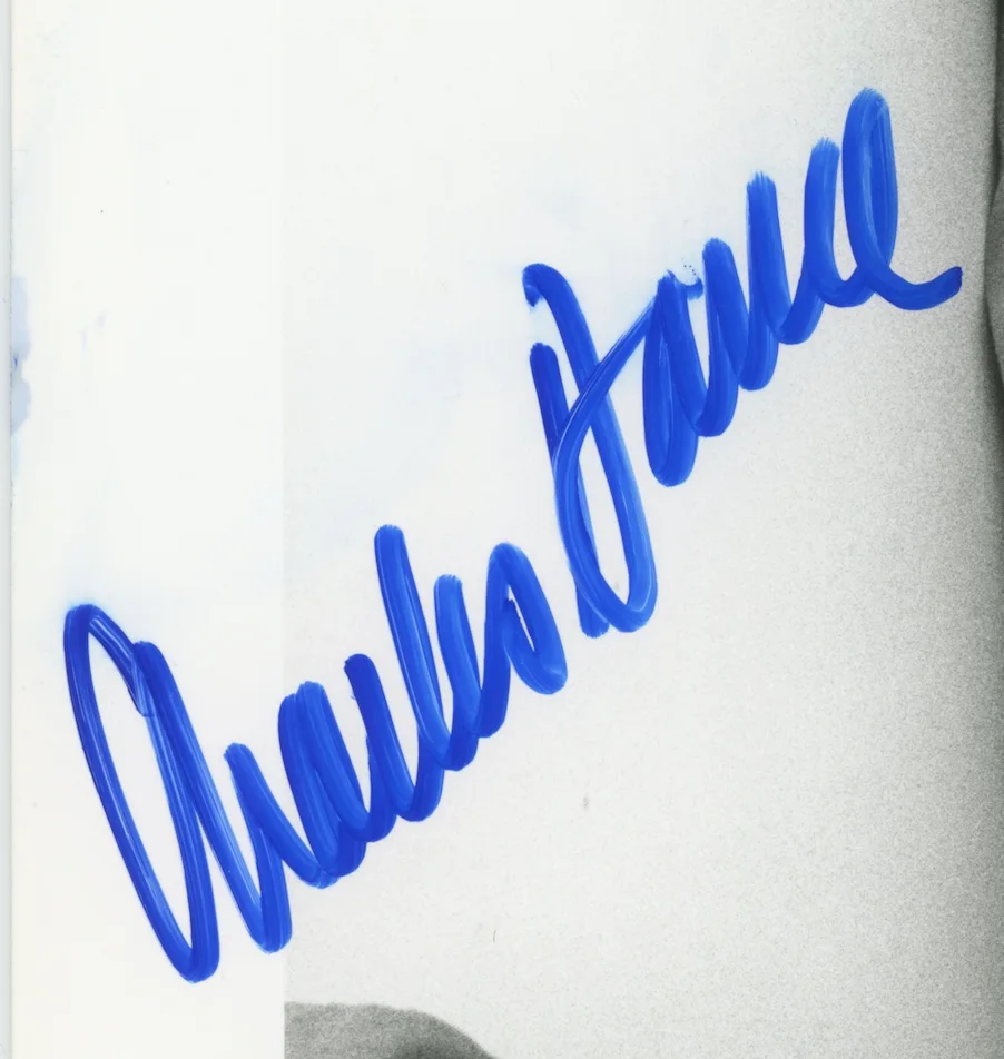 Charles Dance Game Of Thrones Autographed Signed 8x10 Photo AMCo COA 24584, изображение 2