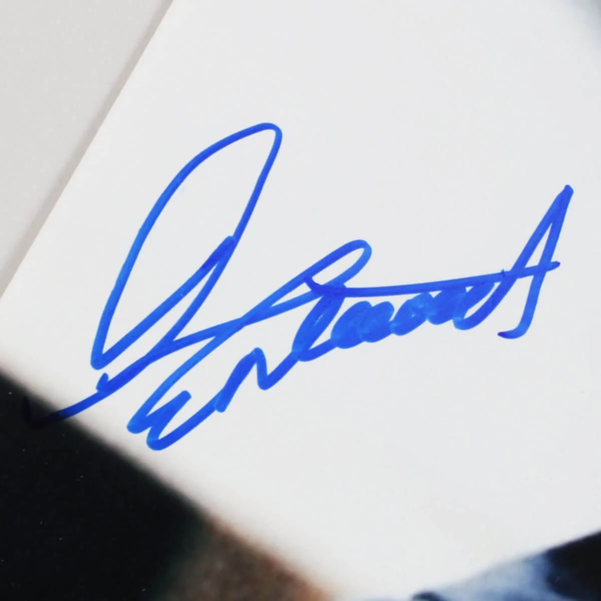 Clint Eastwood Signed Photo 11x14 Dirty Harry - COA JSA, image 2