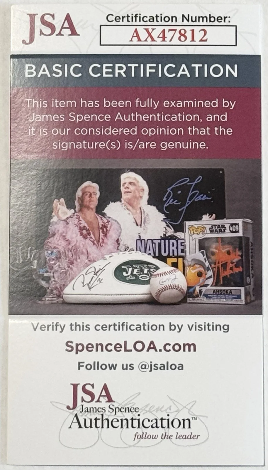 Bill Berry Signed Autographed R.E.M. REM 12” Inch Drumhead JSA COA Losing My, image 4