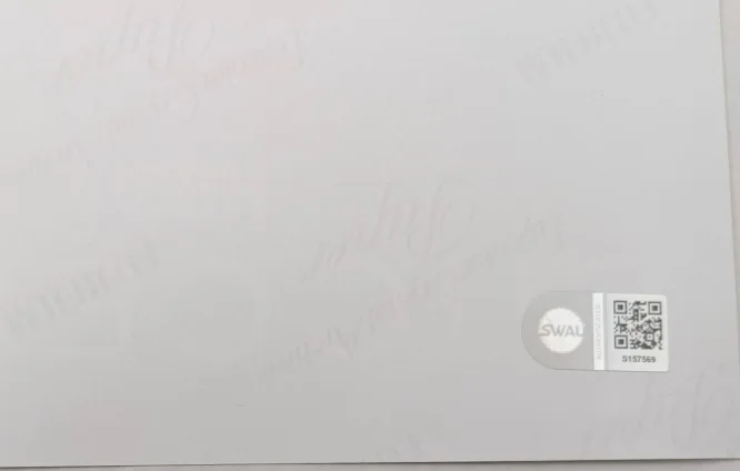 BRIAN COX signed 11X14 photo Succession SWAU COA, image 2