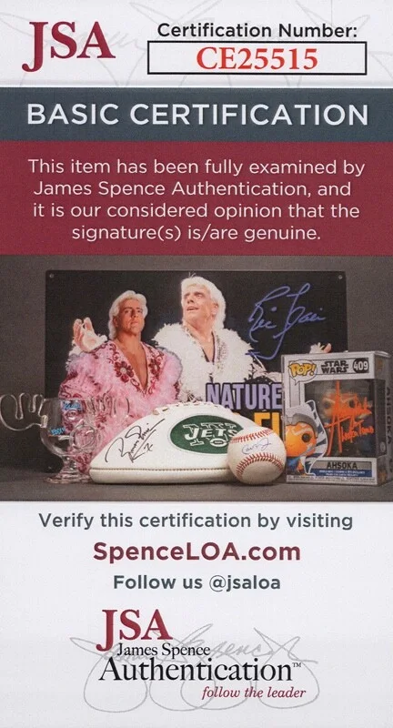 DALLAS GREEN City, Colour — Dallas Green CITY AND COLOUR signed THE LONELY LIFE 7" Vinyl Cover JSA COA Rare, изображение 2