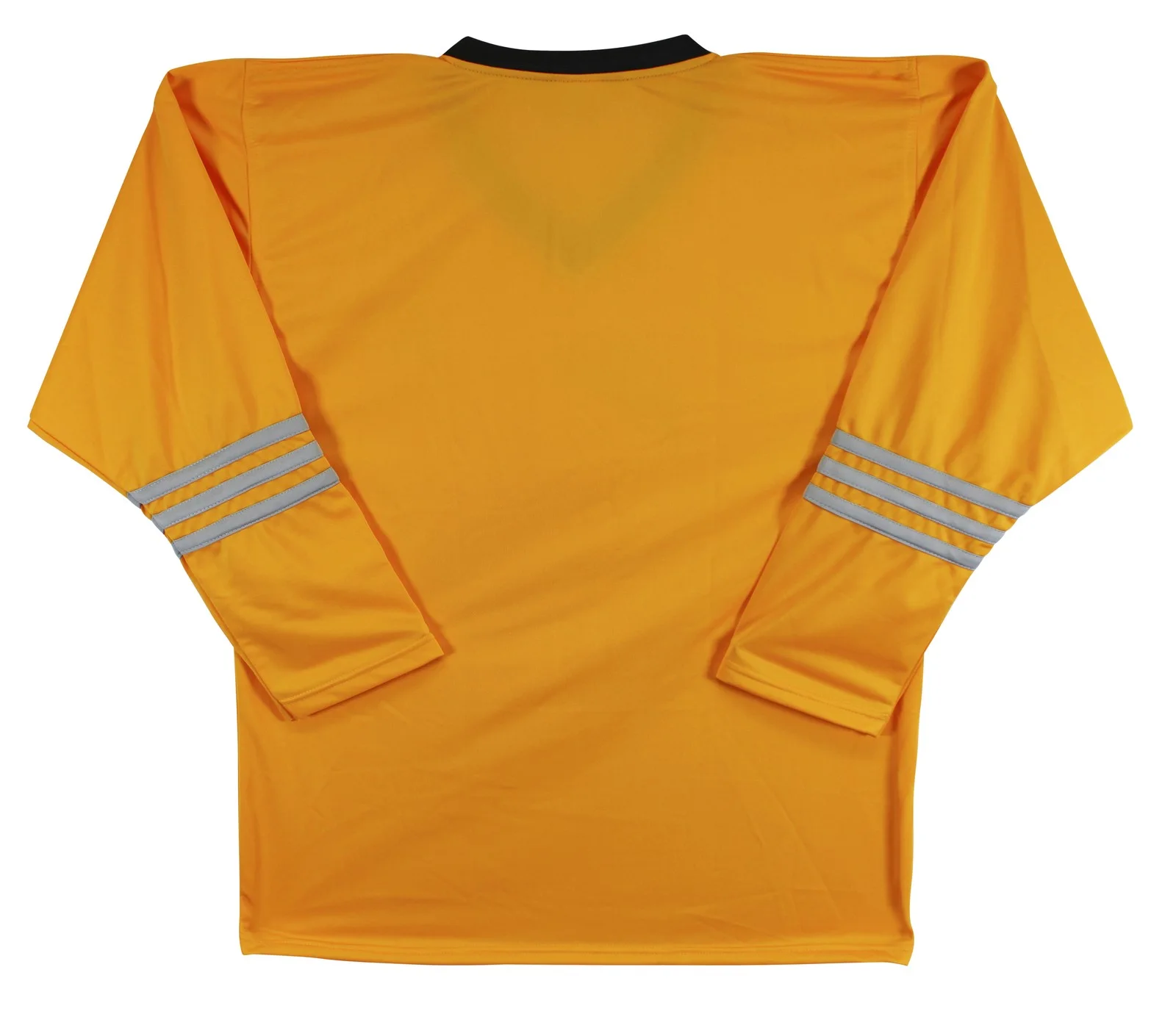 William Shatner — William Shatner Star Trek Authentic Signed Uniform Shirt JSA #AU66669, изображение 3