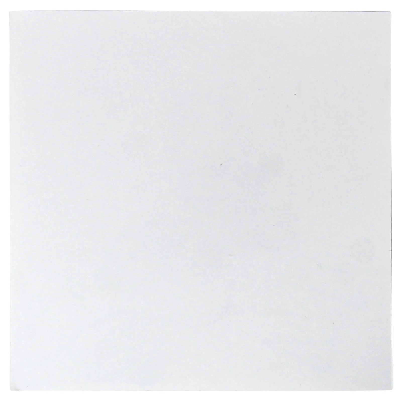 Ed Sheeran — Ed Sheeran Authentic Signed Autumn Variations Cd Insert W/ Disk BAS #BJ29382, image 3