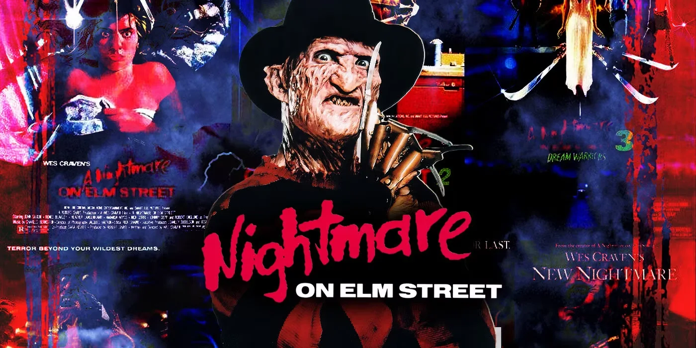 Robert Englund — Robert Englund Signed 8x10 Photo Nightmare on Elm Street BAS Authentic Autograph, image 5