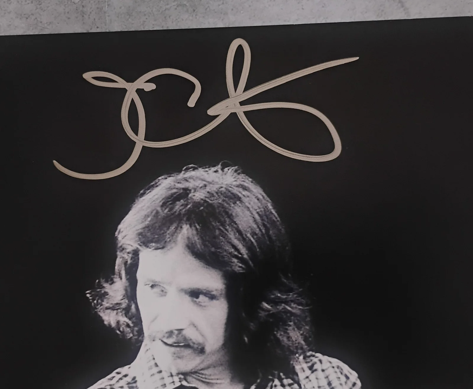 John Carpenter & Nancy Stephens Signed Photo JSA COA Halloween NO US TARIFF, изображение 4