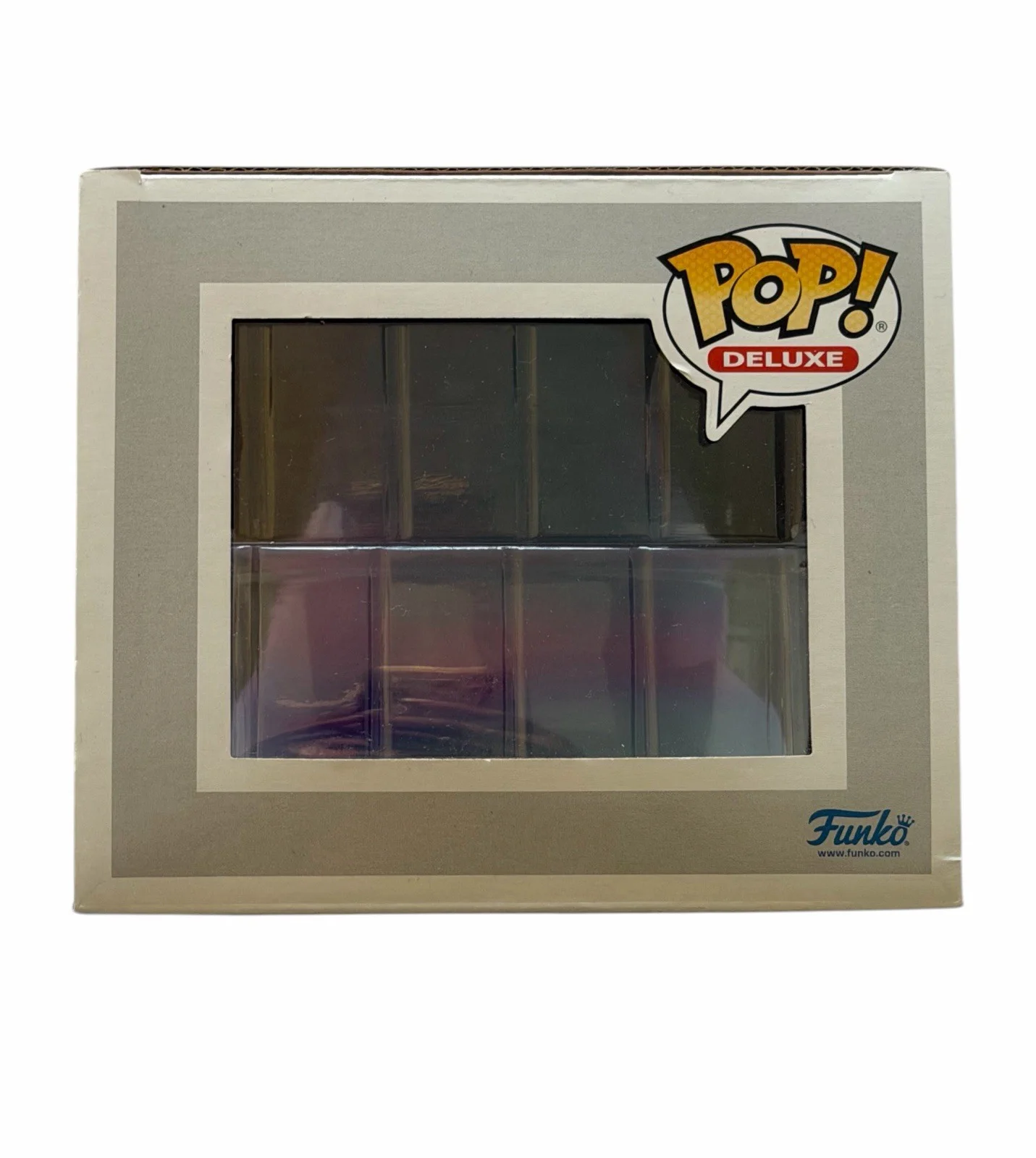 Dakota Fanning — DAKOTA FANNING SIGNED FUNKO POP CORALINE IN TUNNEL AUTOGRAPH PSA-A, изображение 4