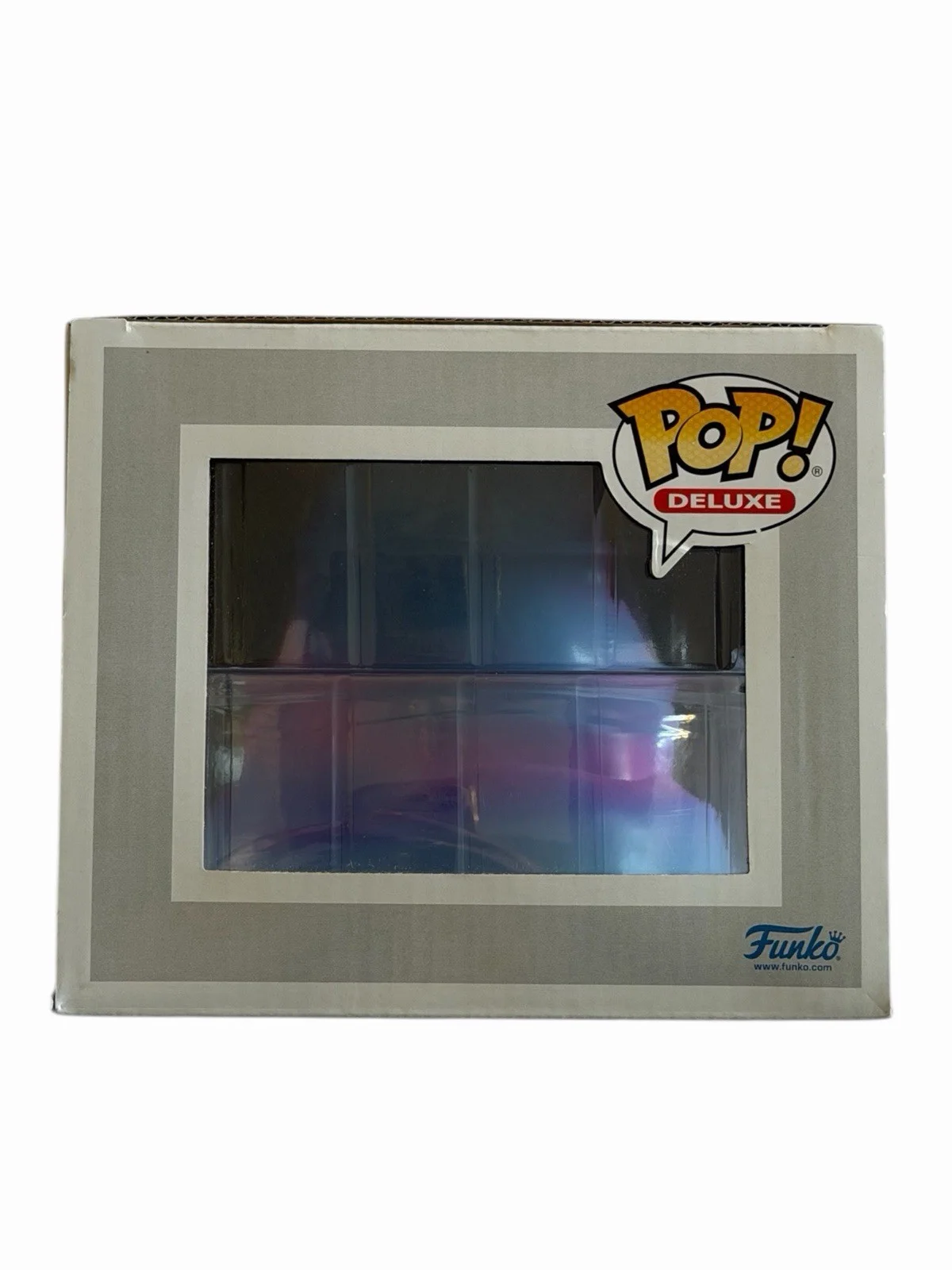 Dakota Fanning — DAKOTA FANNING SIGNED FUNKO POP CORALINE IN TUNNEL AUTOGRAPH PSA-B, изображение 5