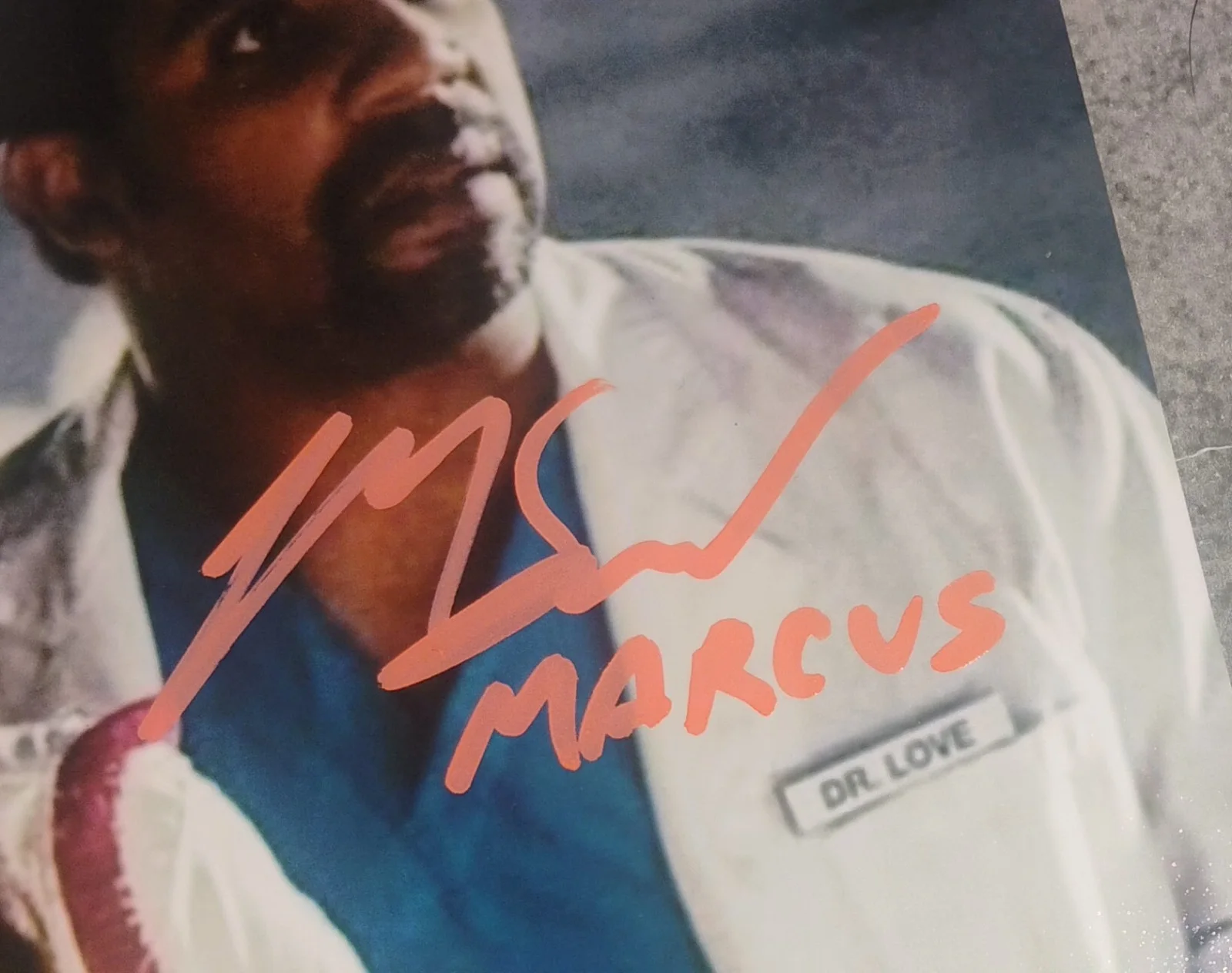 Halloween 3x Signed Photo JSA COA Nancy Stephens, Carmel McNeal NO US TARIFF, изображение 4