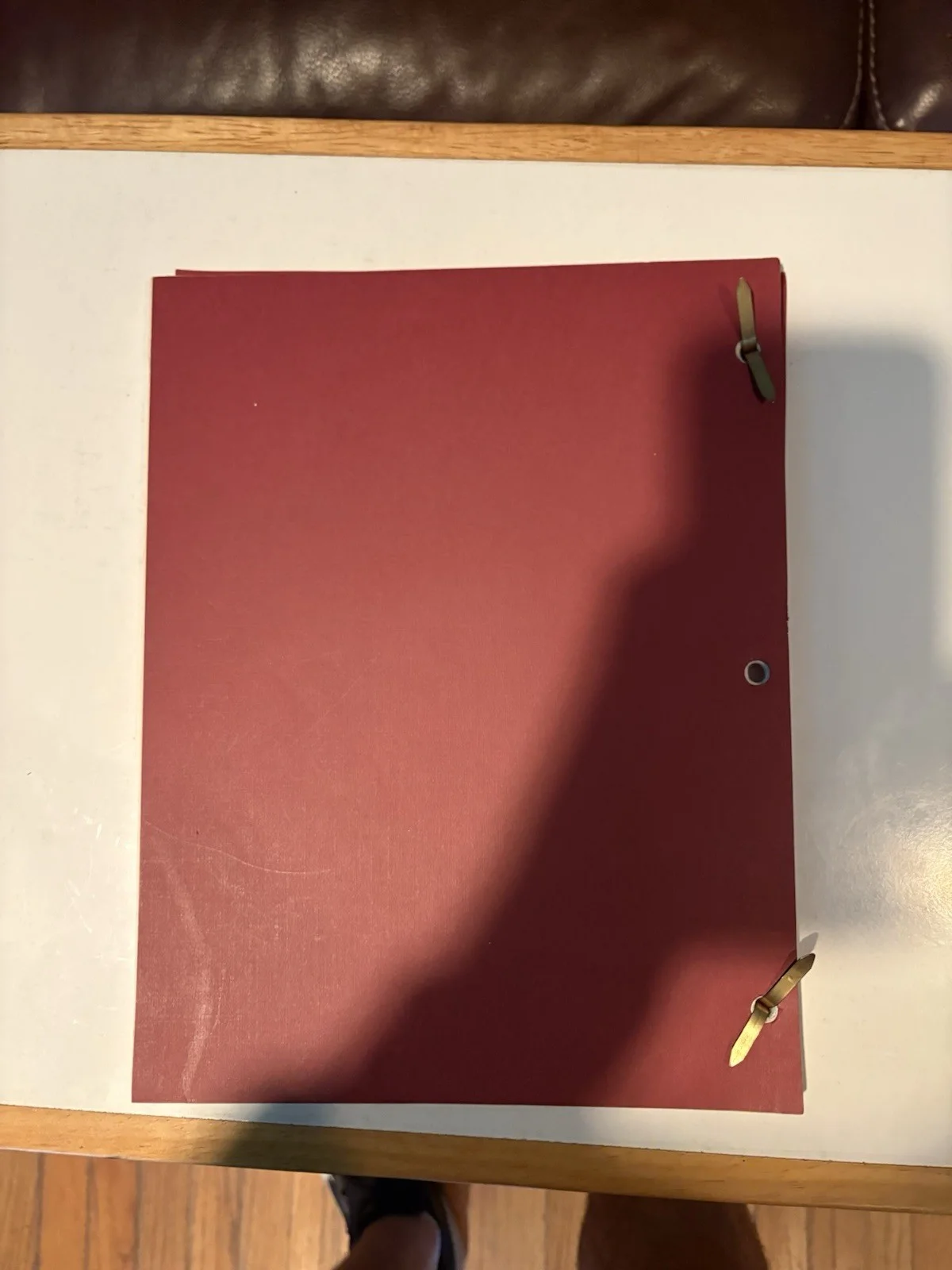 Remington Steele “Beg, Borrow or Steele” Script SIGNED - JSA LOA, изображение 3