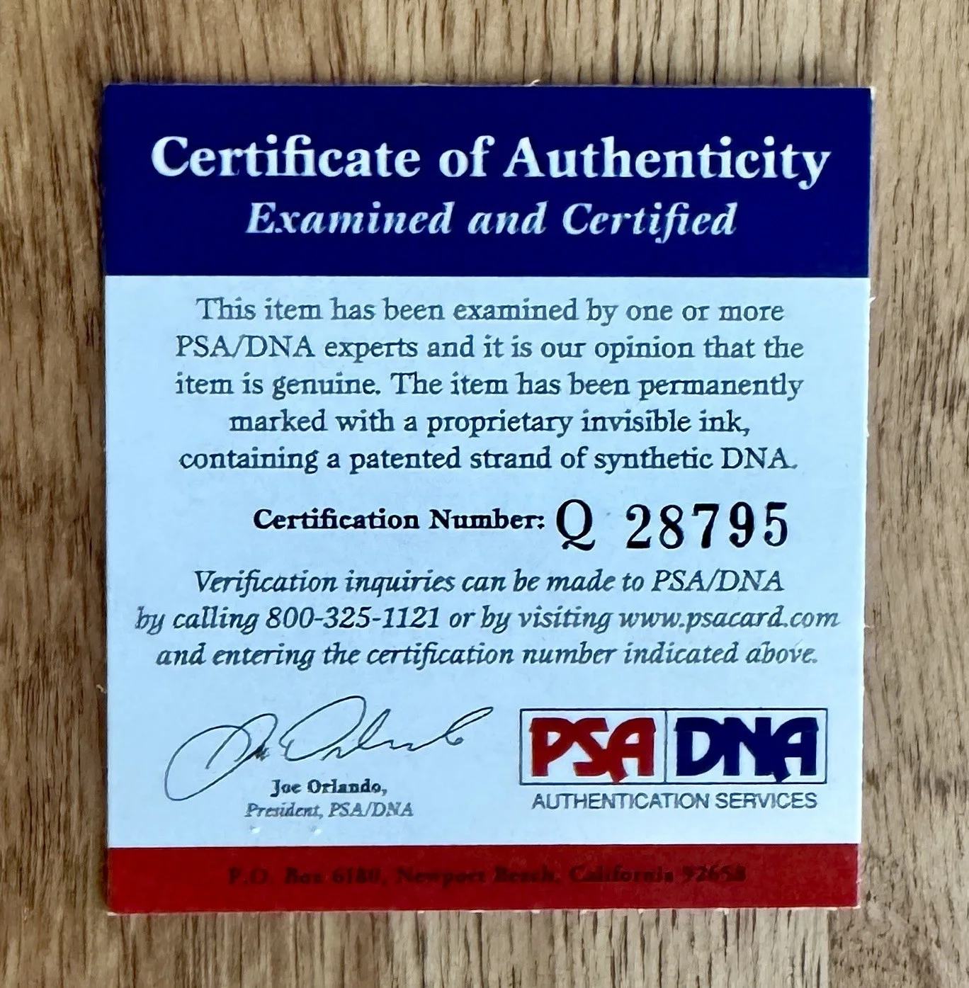 JAMES TAYLOR Autograph Signed Full Size Acoustic Guitar (Carole King) PSA /DNA, image 5
