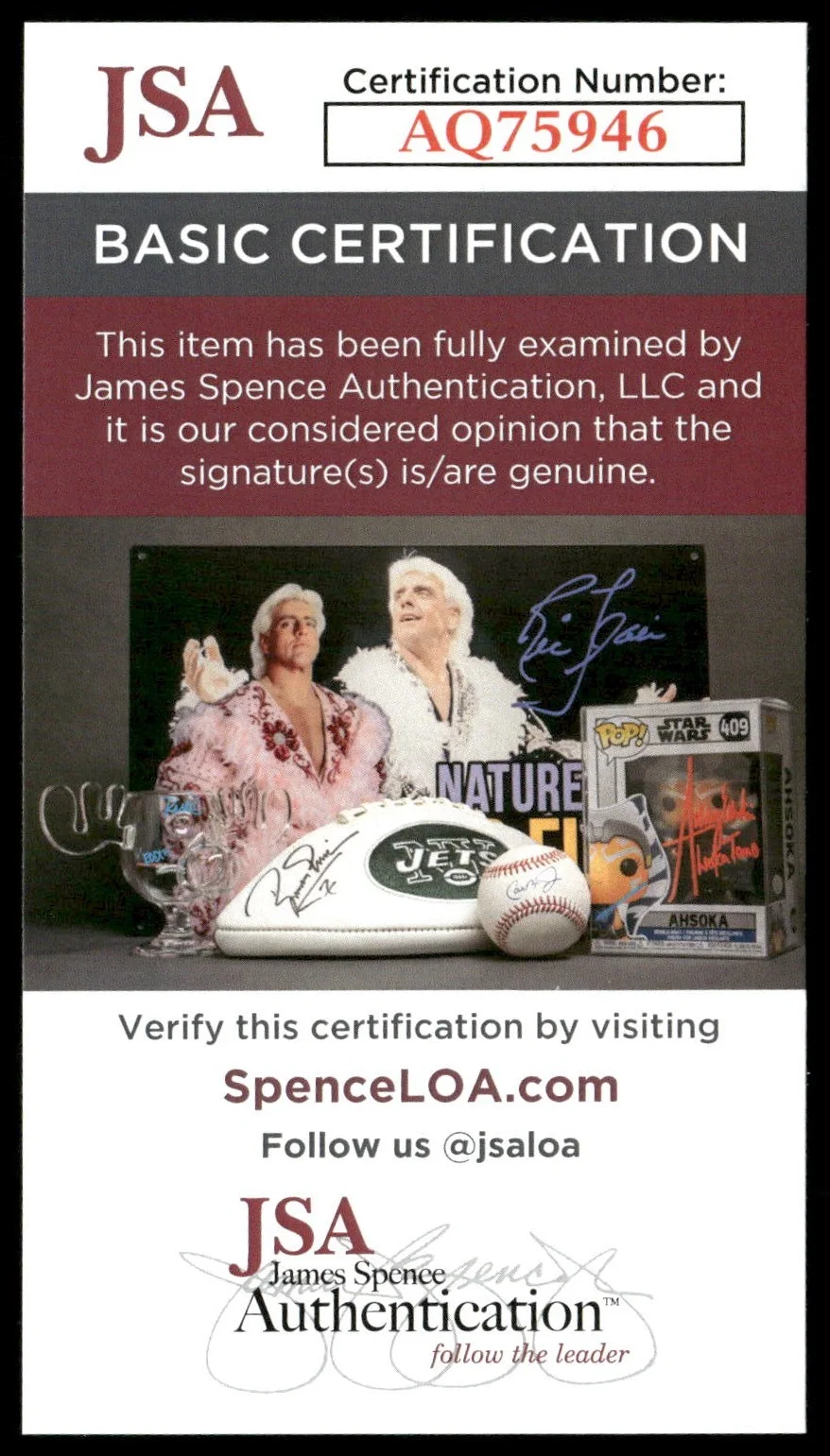 Actor Anthony Newley FDC 1st Day Cover Signed Auto -Autograph w JSA, image 3