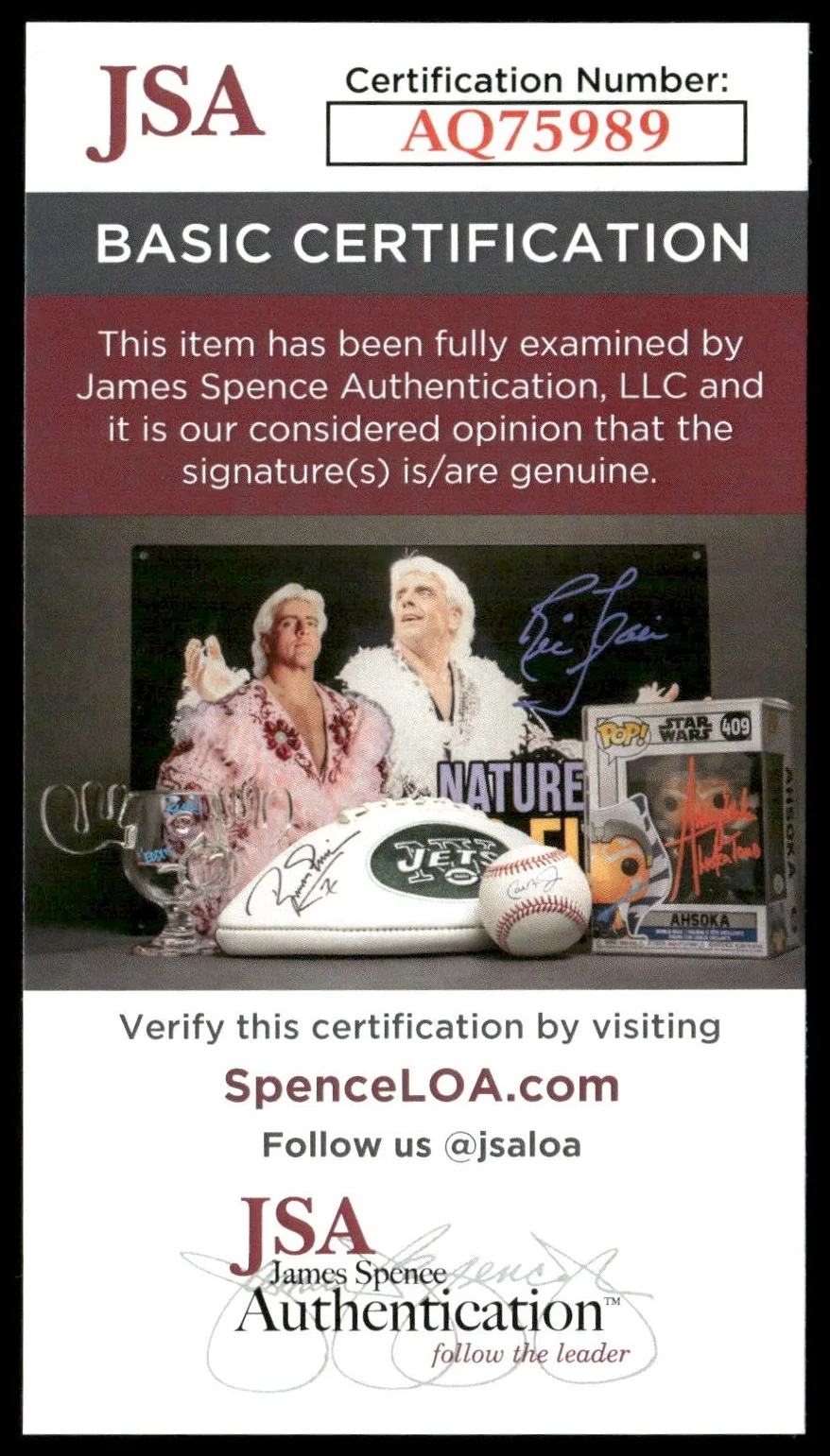 Actor Ray Milland FDC 1st Day Cover Signed Auto -Rare Autograph w JSA, изображение 3
