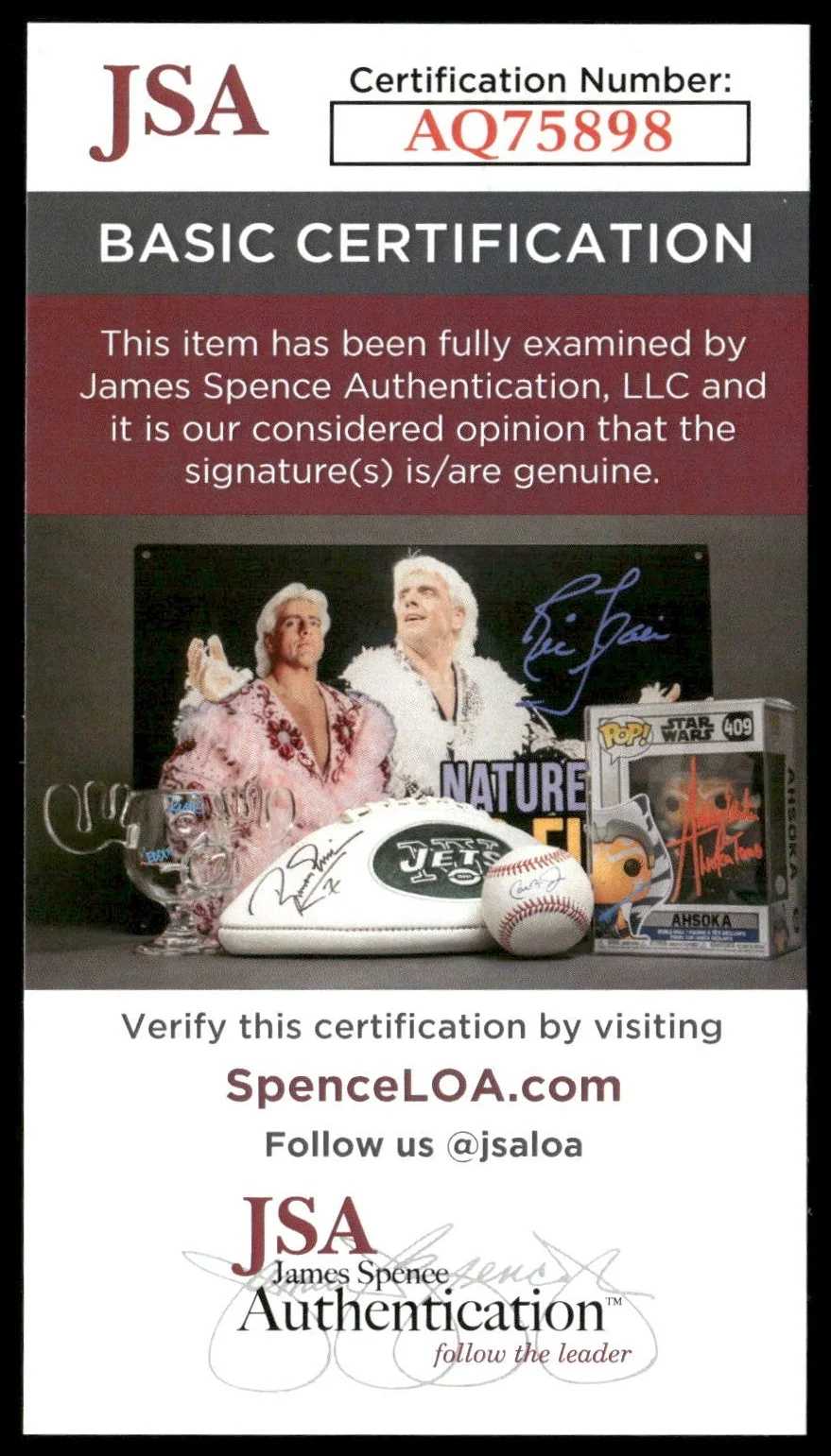 Actor Comedian Dom Deluise FDC 1st Day Cover Signed Auto -Rare Autograph w JSA, image 3